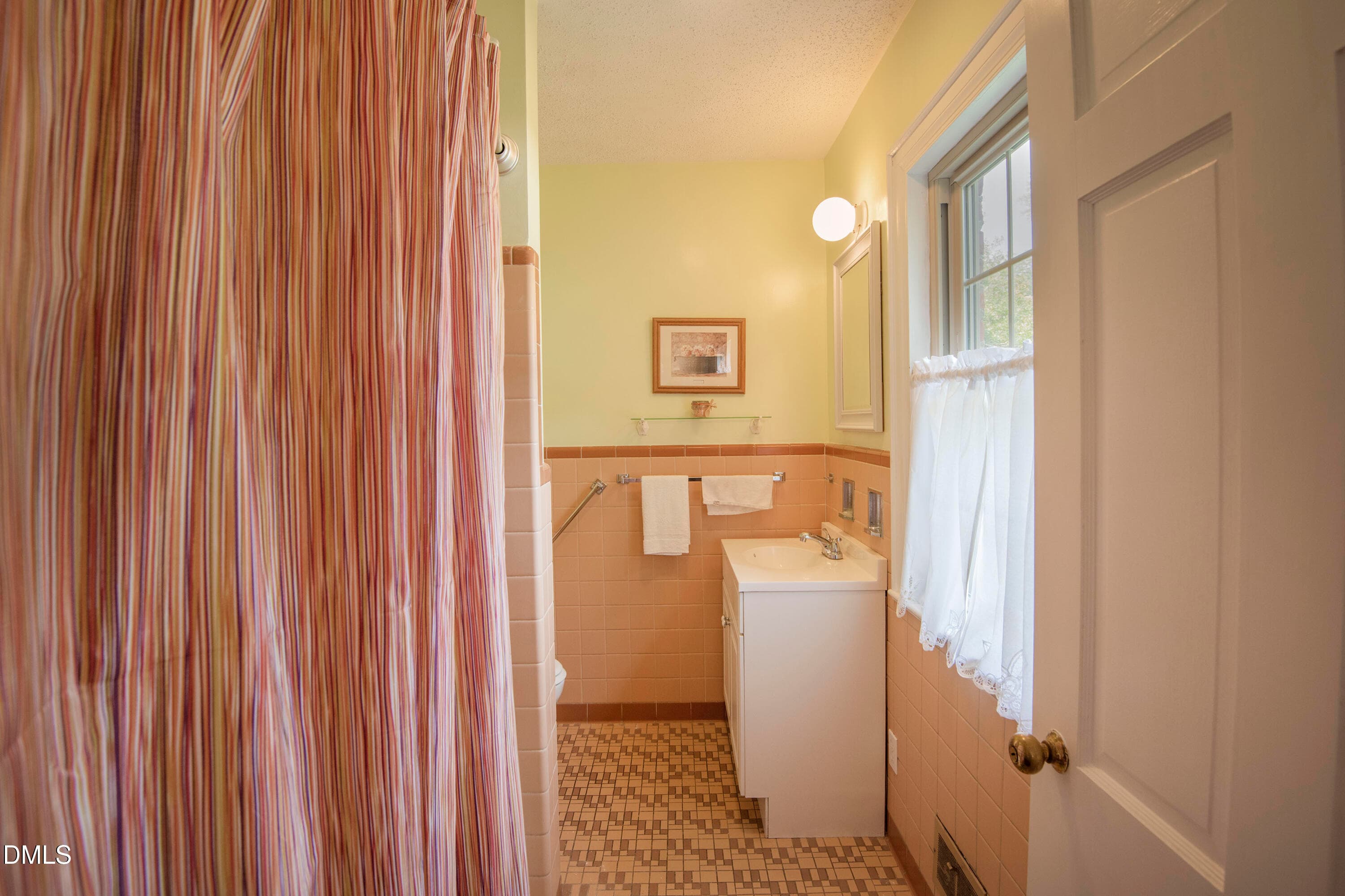 1605-Longview-21 - 1605 Longview Avenue, Tarboro, NC 27886, Tarboro