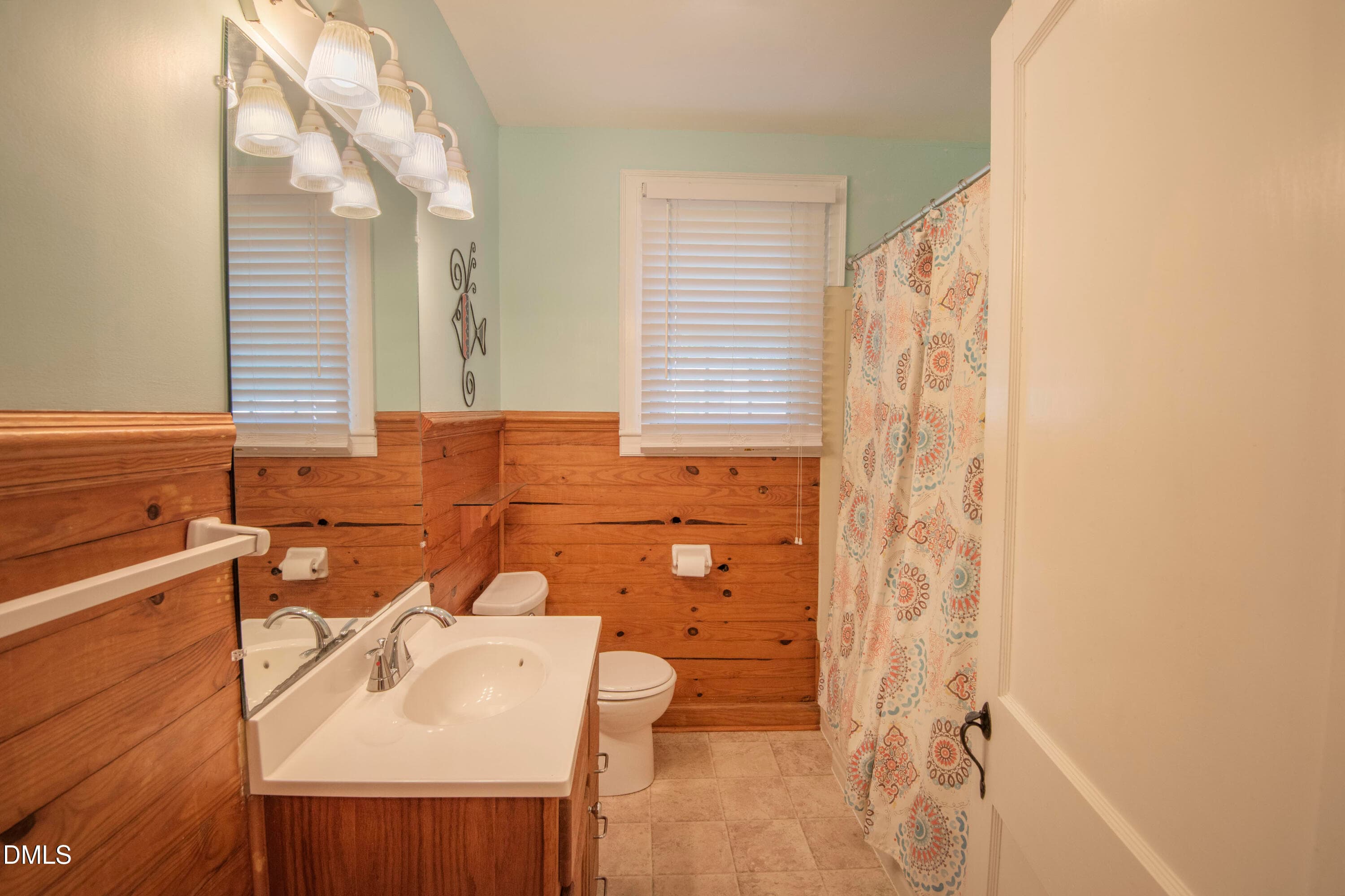 1605-Longview-16 - 1605 Longview Avenue, Tarboro, NC 27886, Tarboro