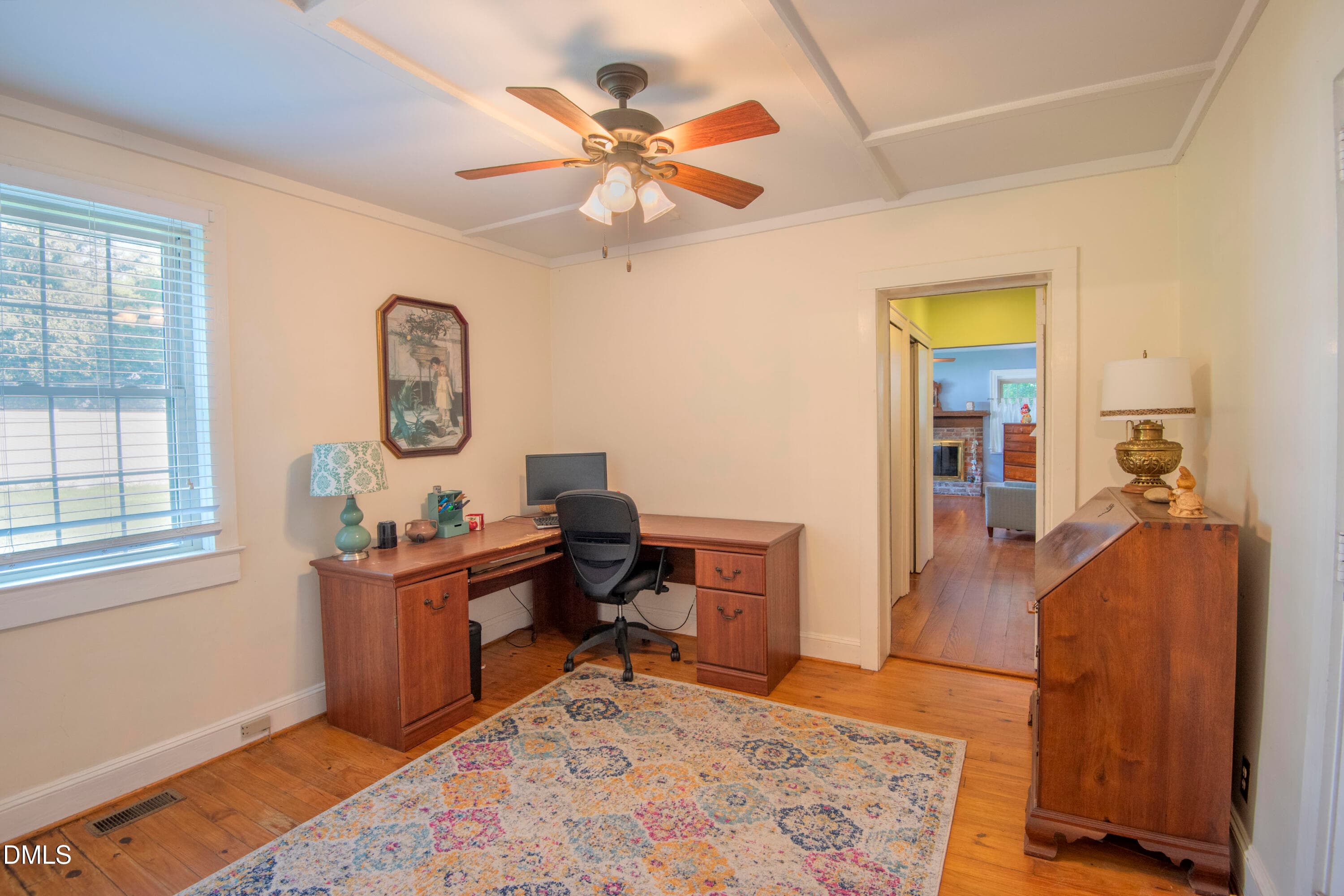 1605-Longview-17 - 1605 Longview Avenue, Tarboro, NC 27886, Tarboro