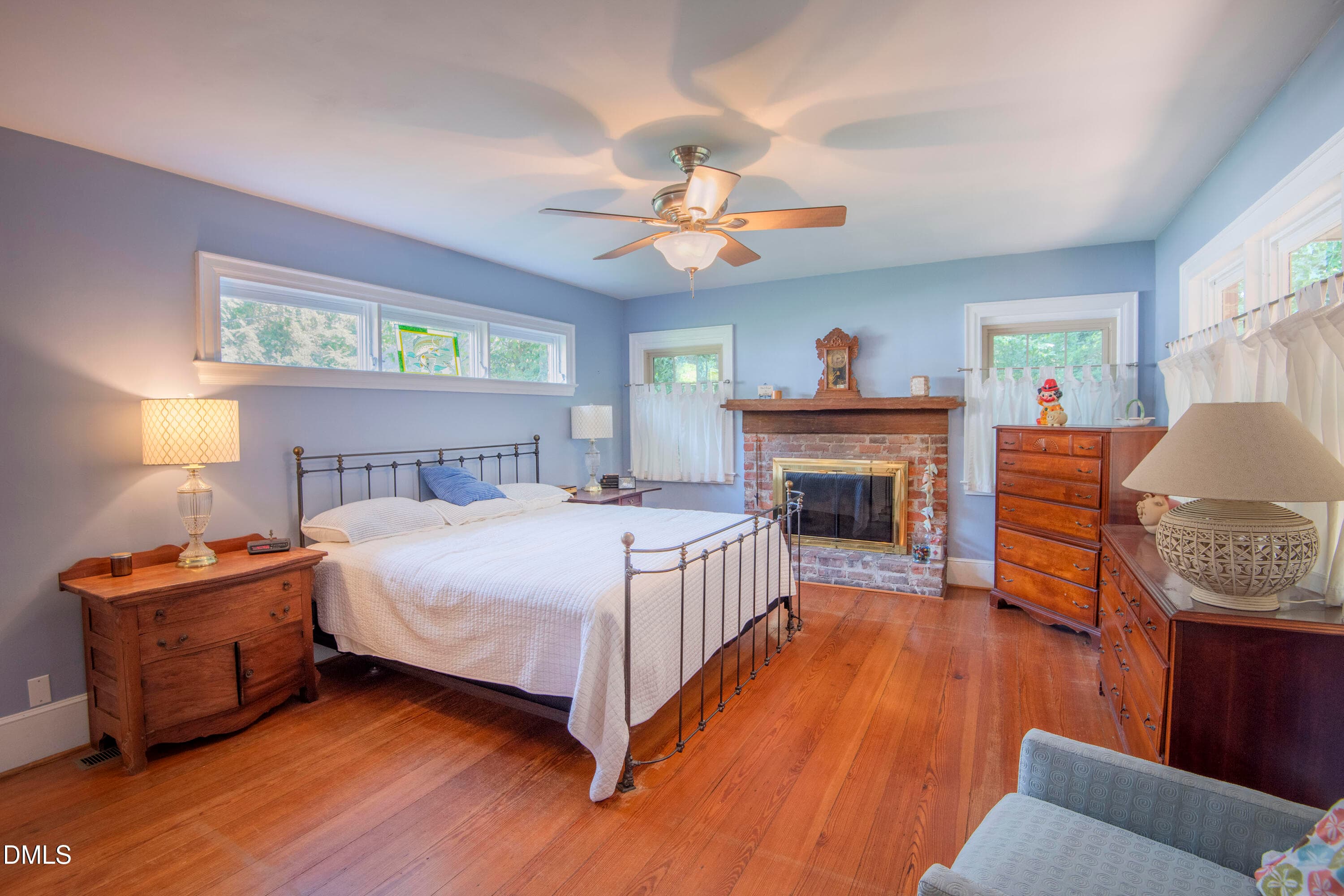 1605-Longview-19 - 1605 Longview Avenue, Tarboro, NC 27886, Tarboro