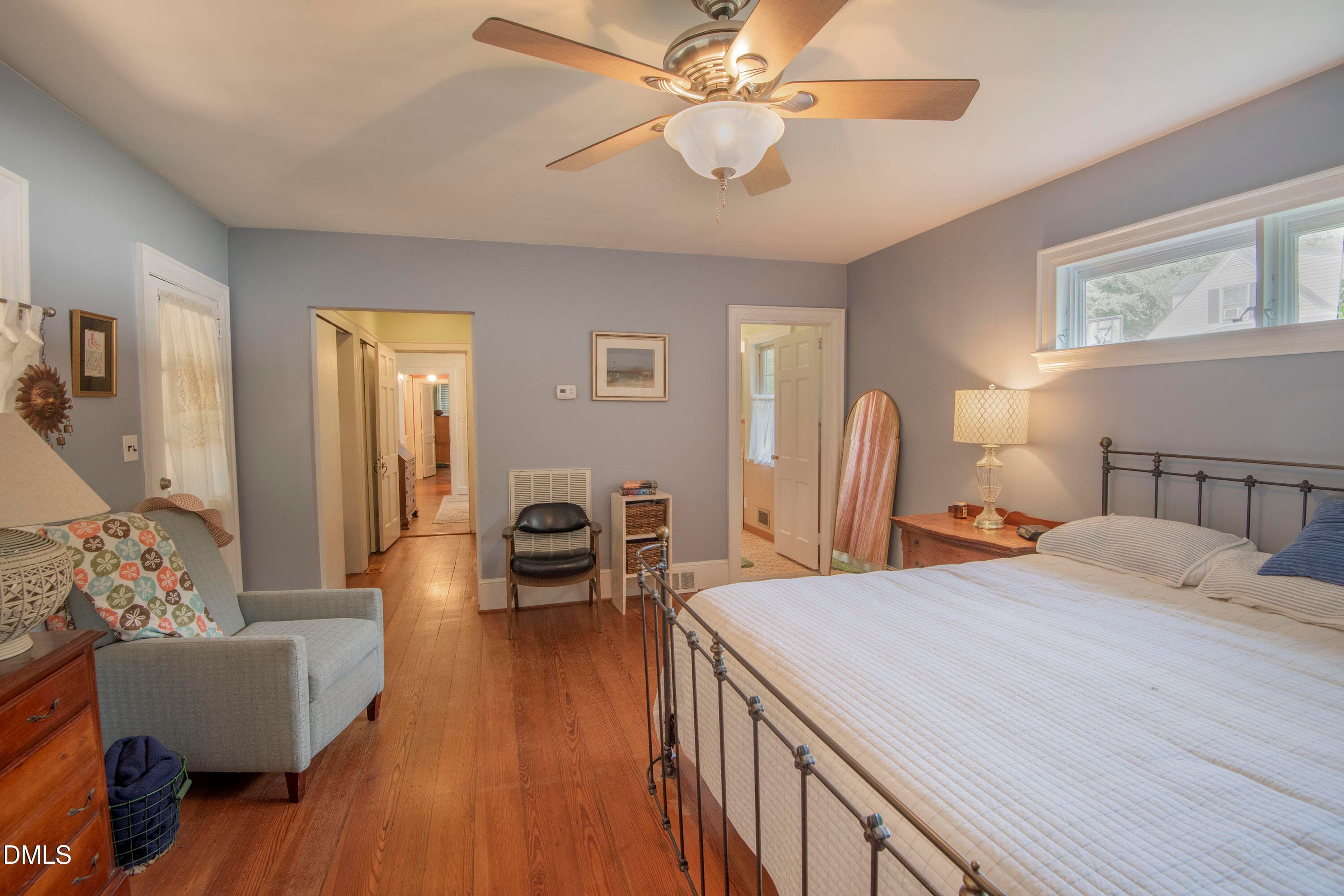 1605-Longview-20 - 1605 Longview Avenue, Tarboro, NC 27886, Tarboro