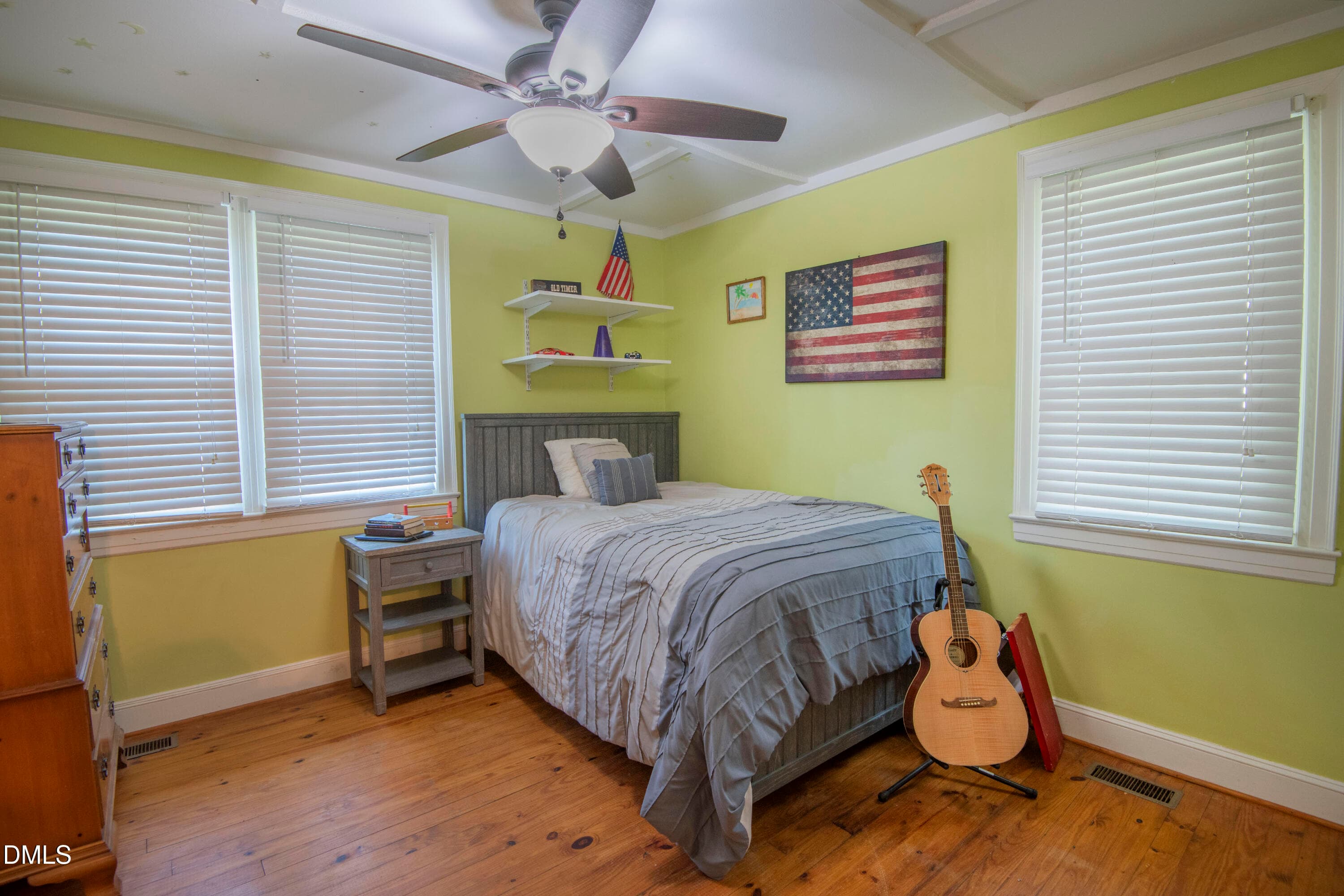 1605-Longview-14 - 1605 Longview Avenue, Tarboro, NC 27886, Tarboro