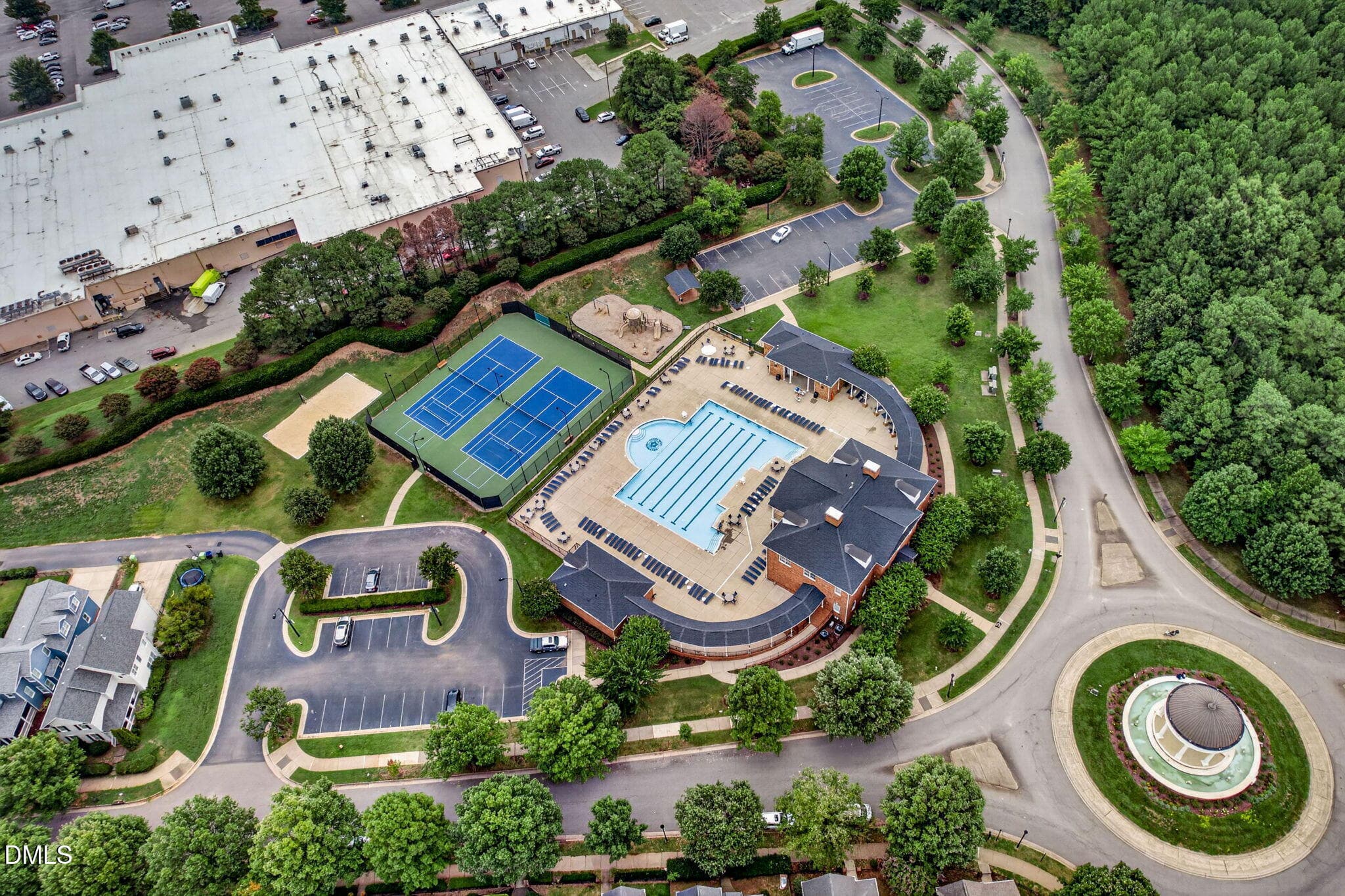 7-web-or-mls-1363 Ileagnes Rd -7 - 1009 Consortium Drive, Raleigh, NC 27603, Raleigh