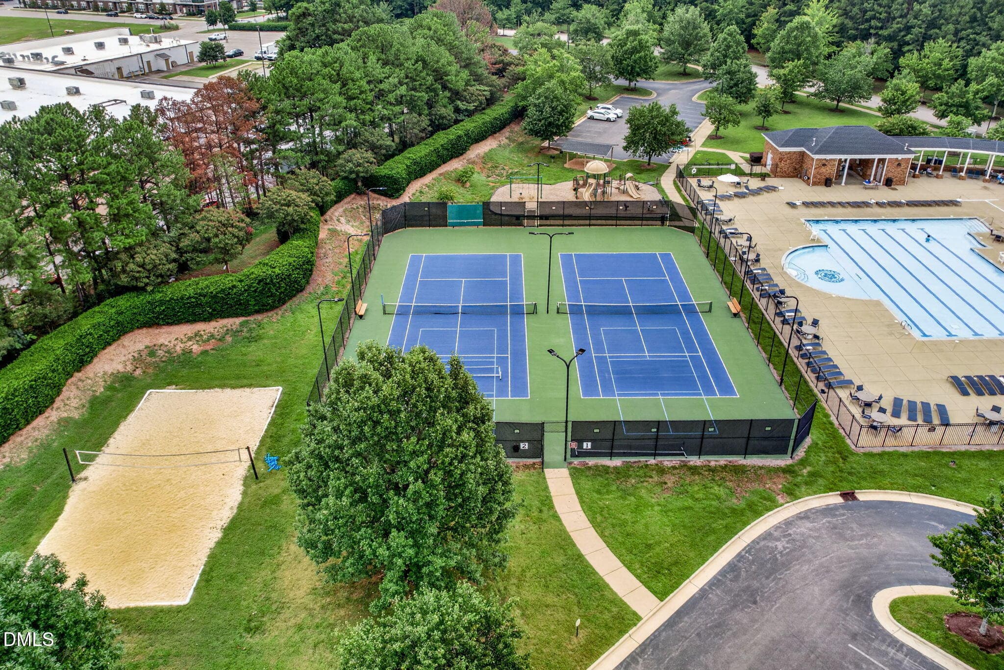 9-web-or-mls-1363 Ileagnes Rd -9 - 1009 Consortium Drive, Raleigh, NC 27603, Raleigh