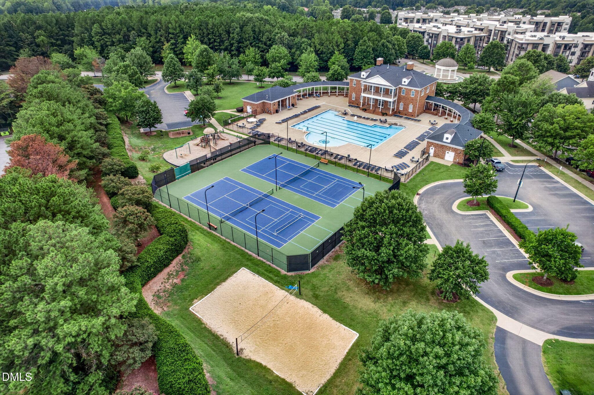 10-web-or-mls-1363 Ileagnes Rd -10 - 1009 Consortium Drive, Raleigh, NC 27603, Raleigh