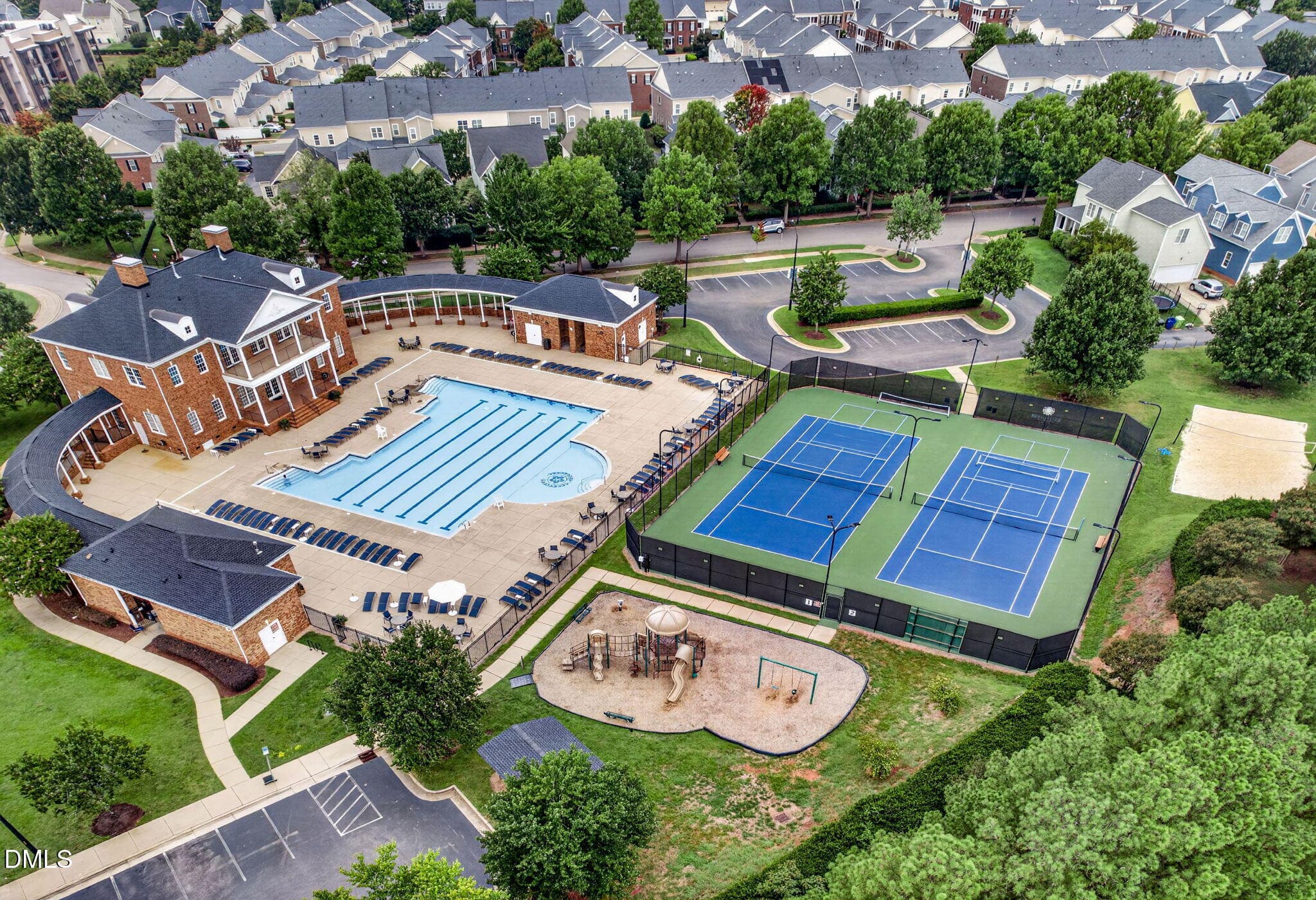 12-web-or-mls-1363 Ileagnes Rd -12 - 1009 Consortium Drive, Raleigh, NC 27603, Raleigh