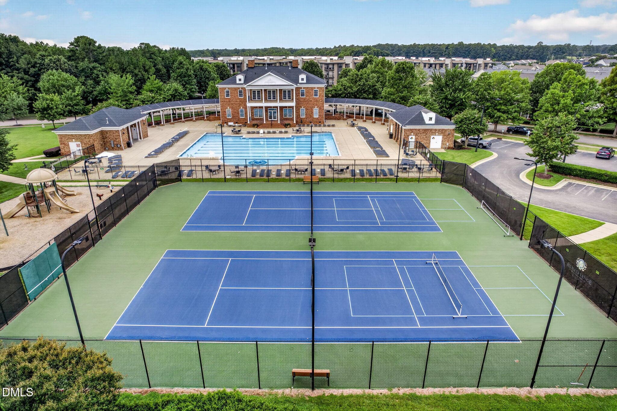 14-web-or-mls-1363 Ileagnes Rd -14 - 1009 Consortium Drive, Raleigh, NC 27603, Raleigh