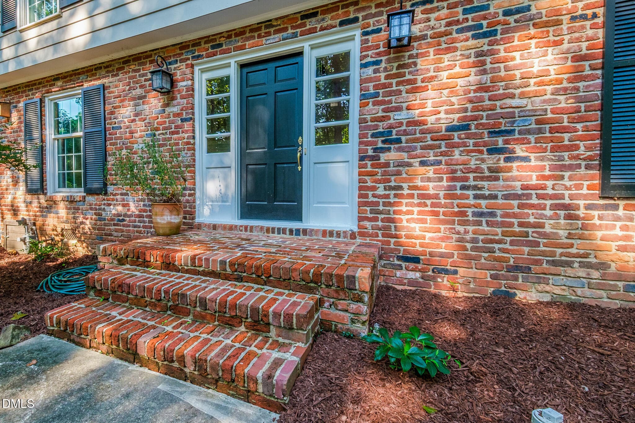 DSCF1910-HDR - 613 Shadylawn Road, Chapel Hill, NC 27514, Chapel Hill