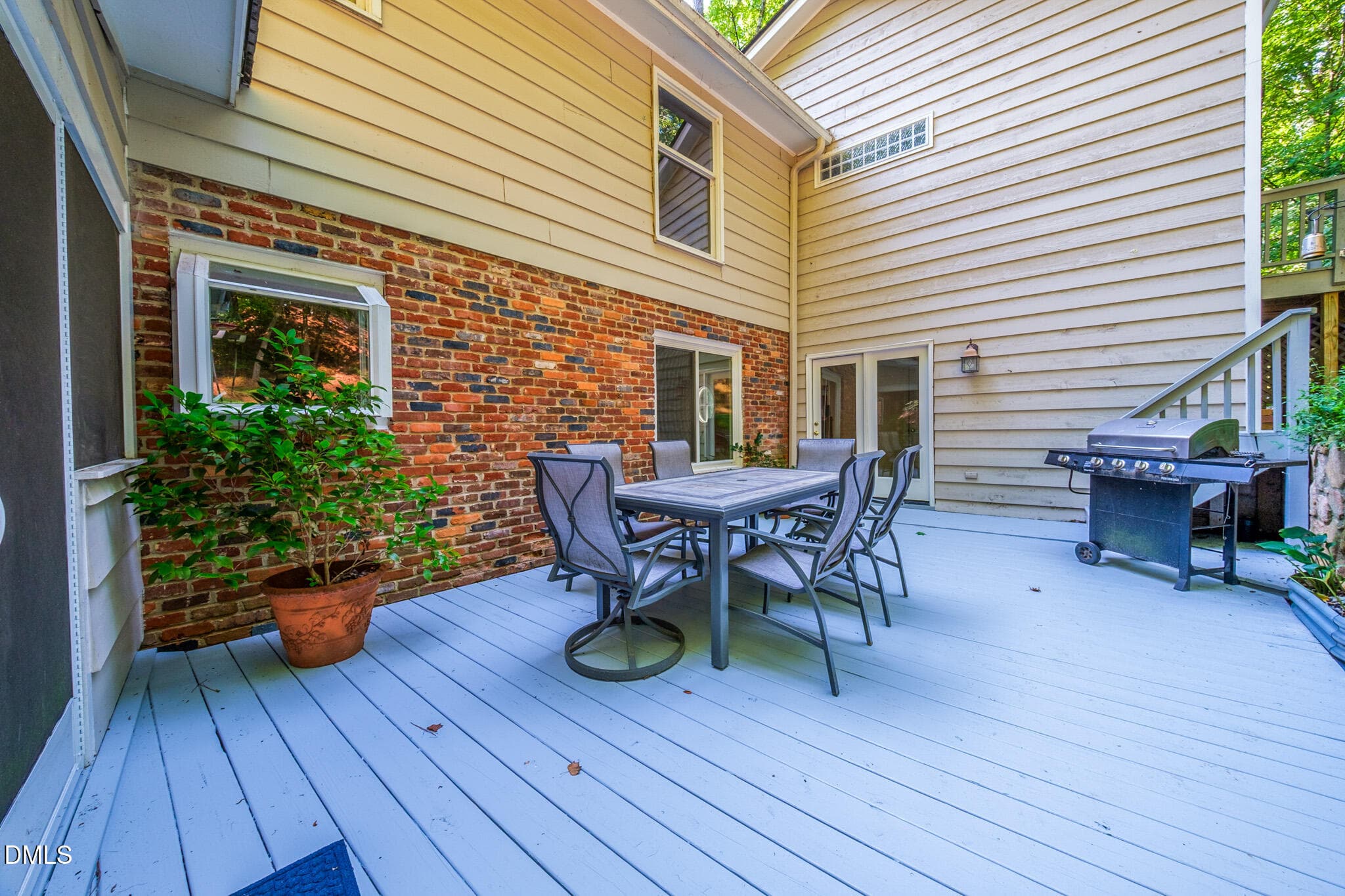 DSCF1916-HDR - 613 Shadylawn Road, Chapel Hill, NC 27514, Chapel Hill