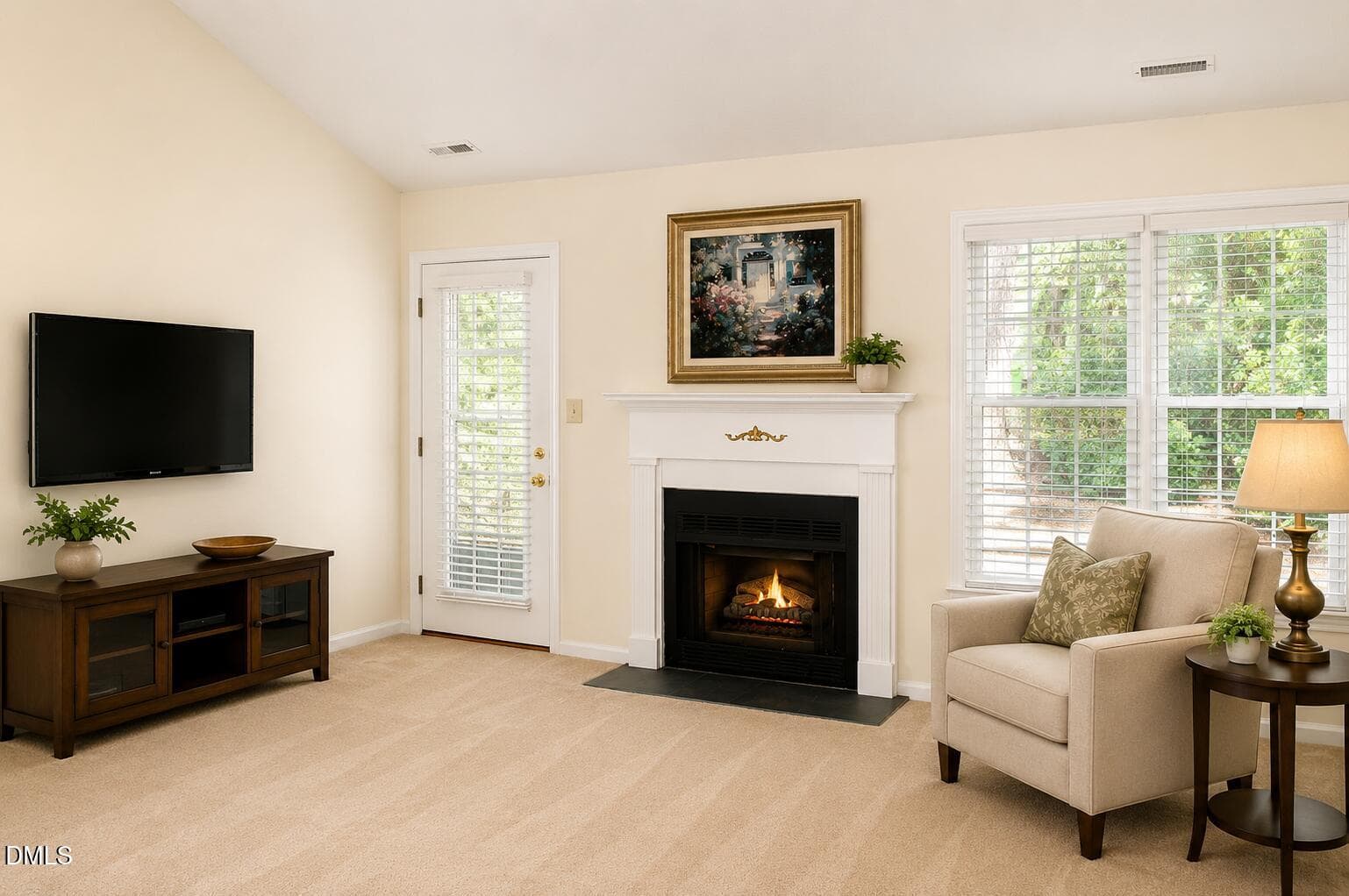 37745ec0-c080-49e5-8eae-3a743c1ece23 - 212 Wetherburn Lane, Raleigh, NC 27615, Raleigh