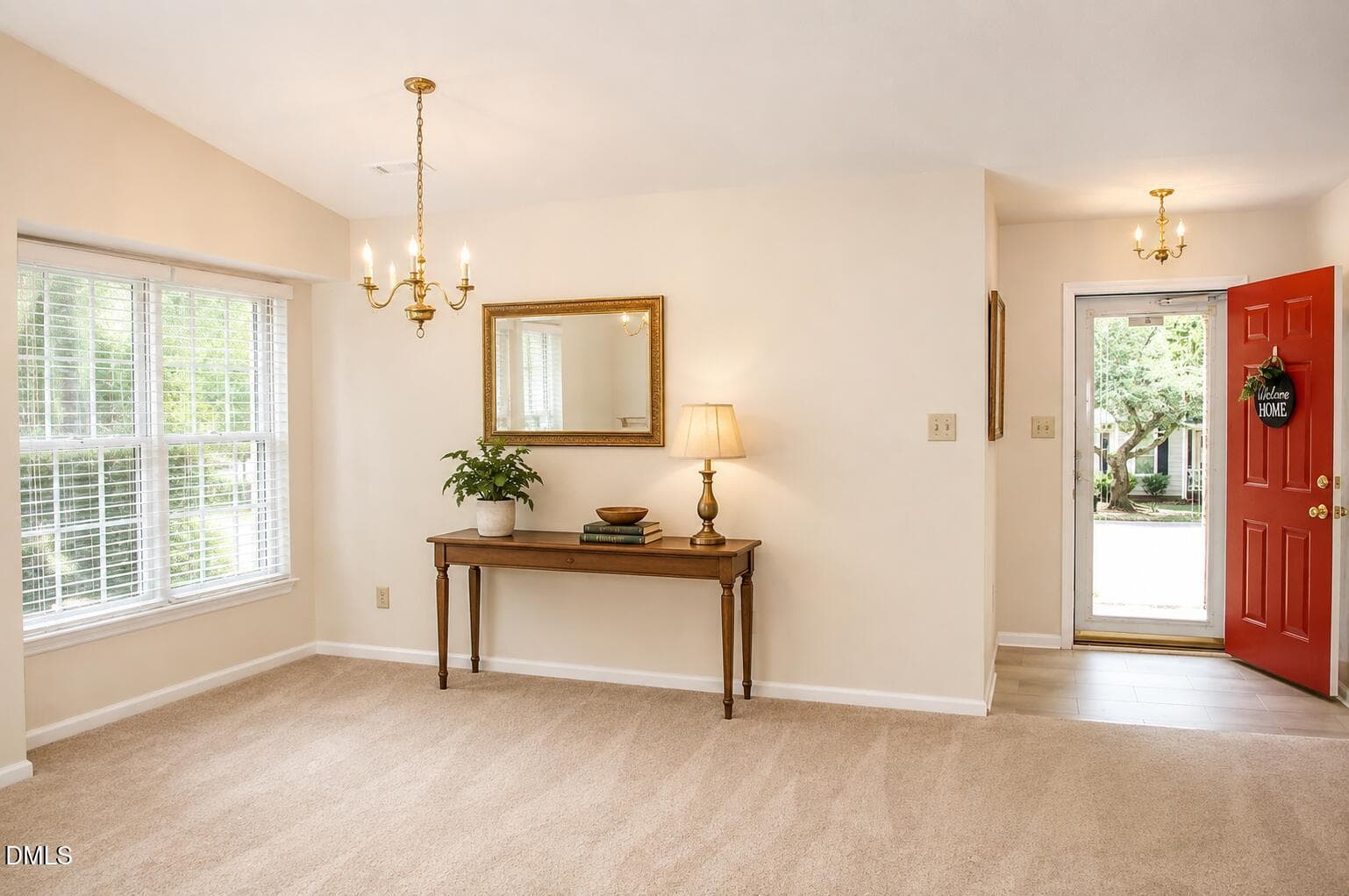 2a708313-8f77-47c2-8c6e-2e4a64074b6e - 212 Wetherburn Lane, Raleigh, NC 27615, Raleigh