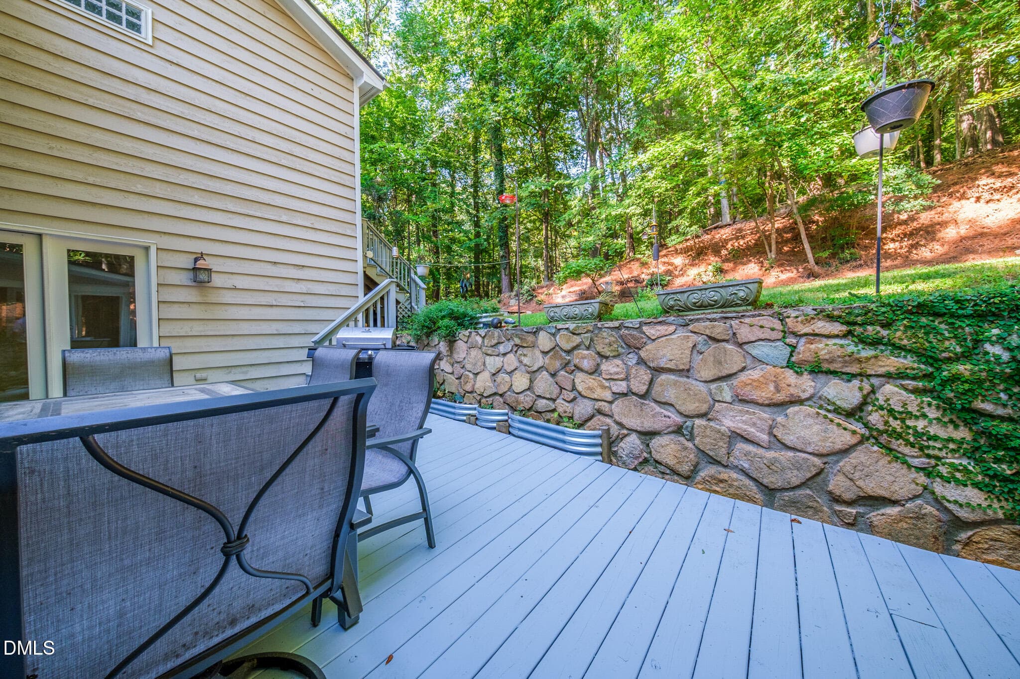 DSCF1919-HDR - 613 Shadylawn Road, Chapel Hill, NC 27514, Chapel Hill