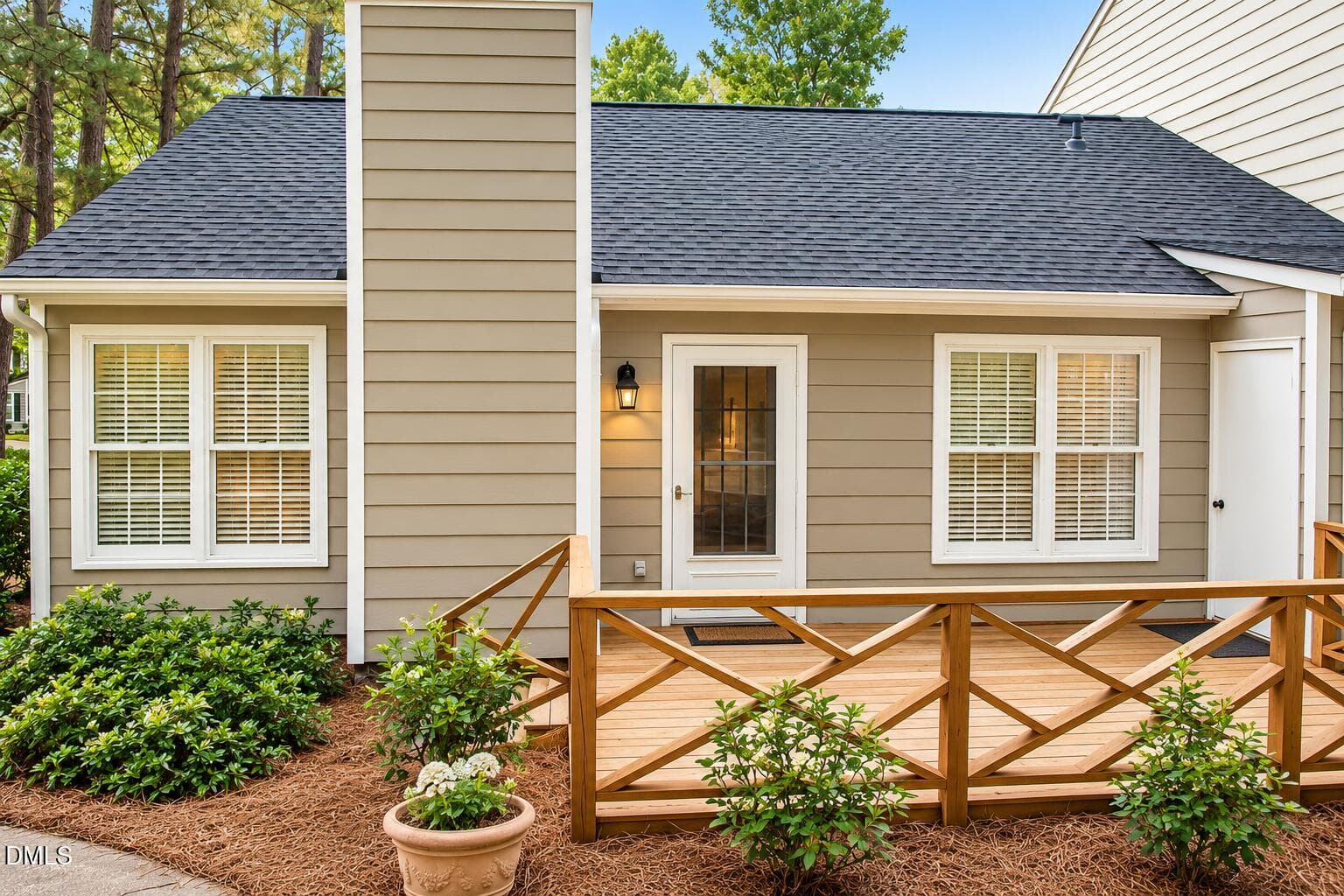 3c509f34-e5cd-4a22-83b0-9f960d26ed0d - 212 Wetherburn Lane, Raleigh, NC 27615, Raleigh