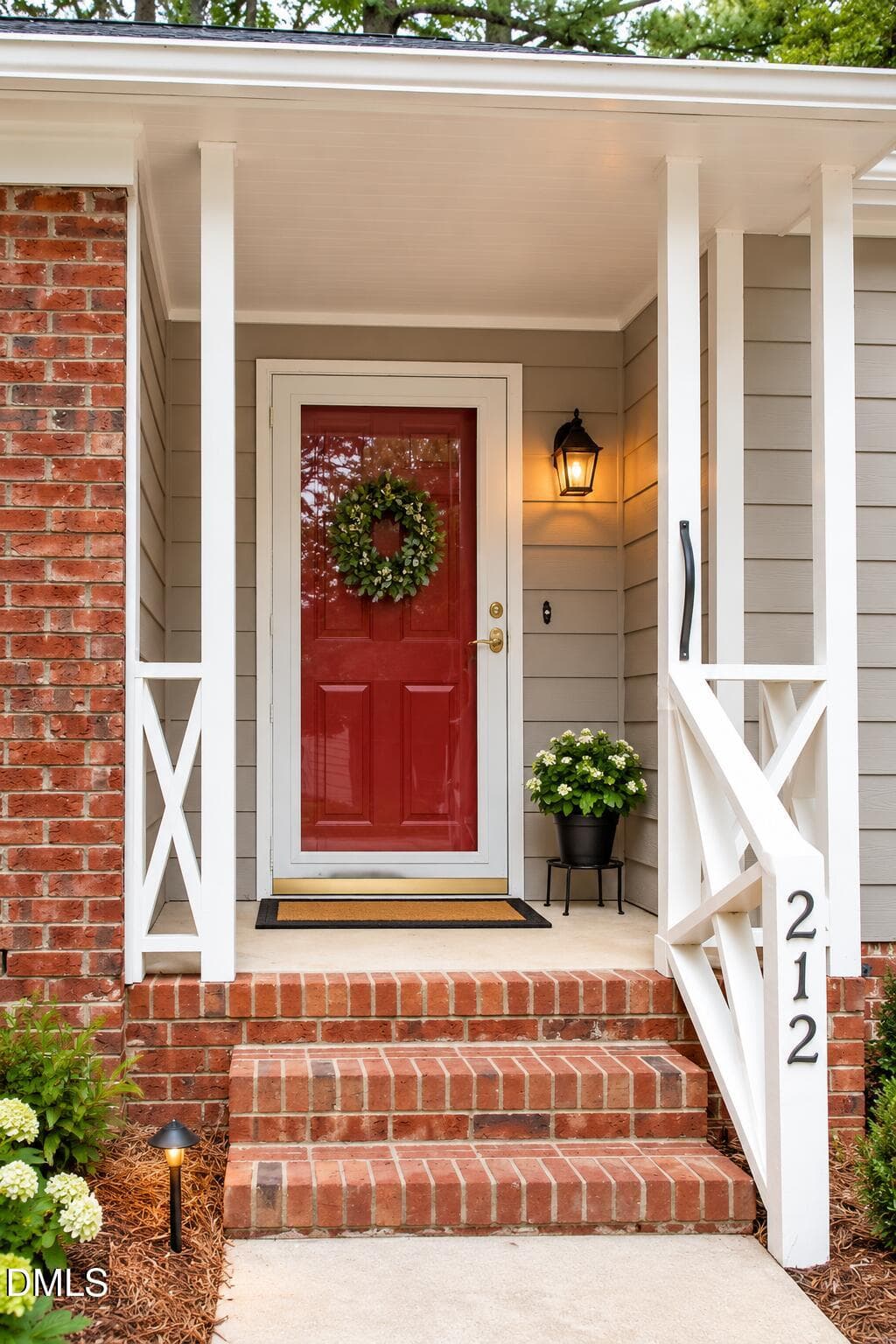 6620fc15-c114-4f6b-943a-a76005cabb0e - 212 Wetherburn Lane, Raleigh, NC 27615, Raleigh