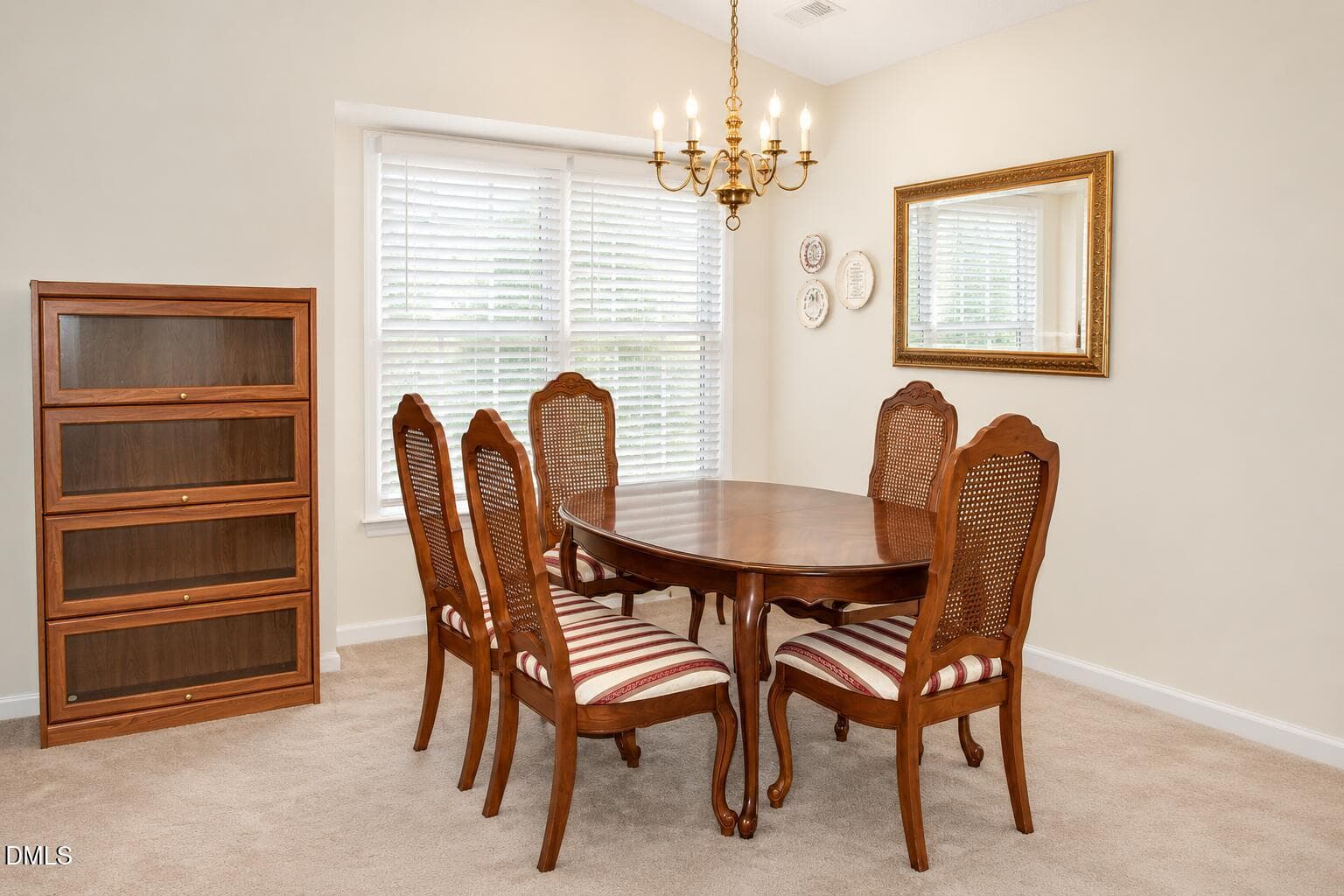 a0943619-43cb-49c6-a80e-02a164b55e8d - 212 Wetherburn Lane, Raleigh, NC 27615, Raleigh