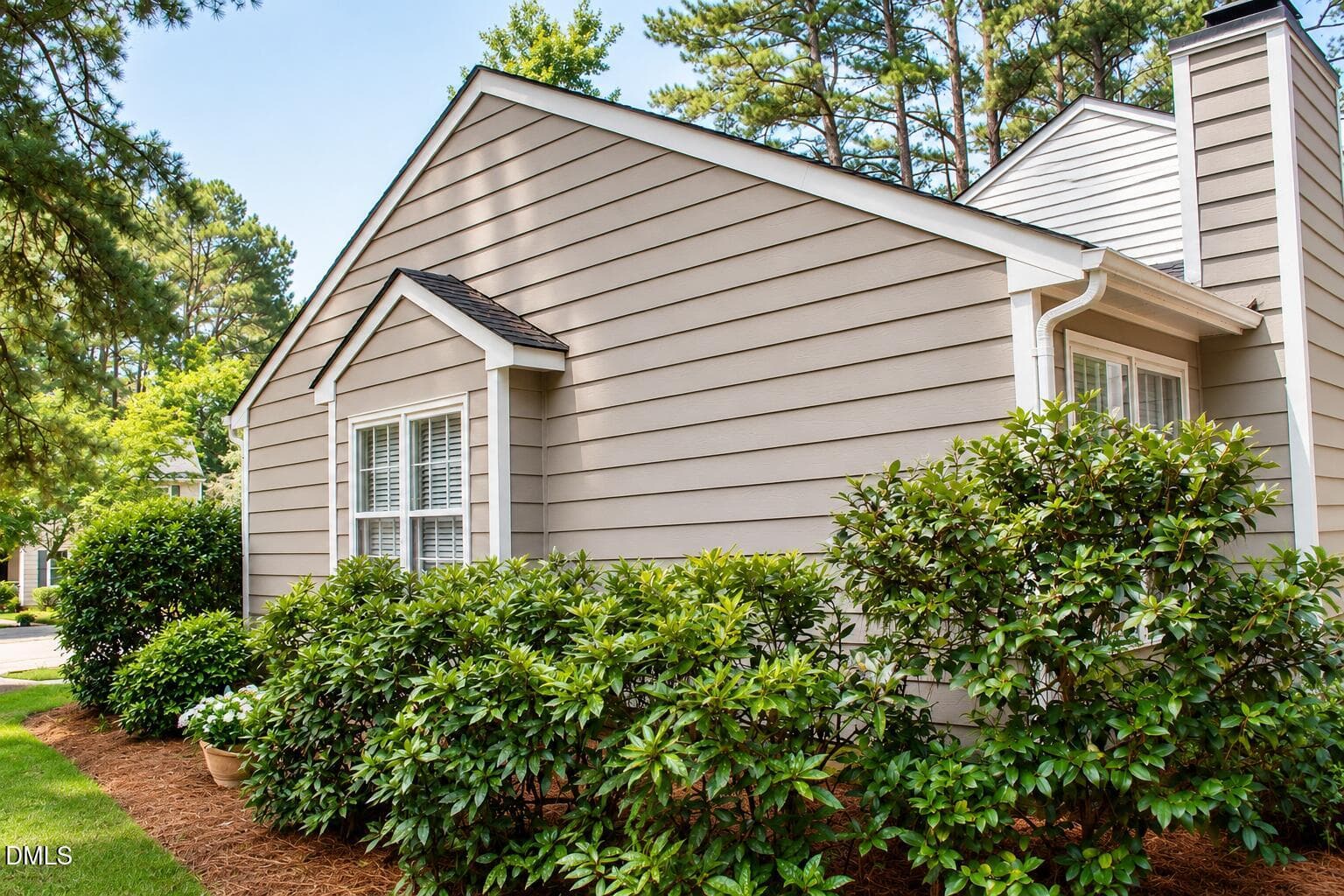 e02fb901-1e8d-4ded-afcb-5a35bbb3b9ee - 212 Wetherburn Lane, Raleigh, NC 27615, Raleigh