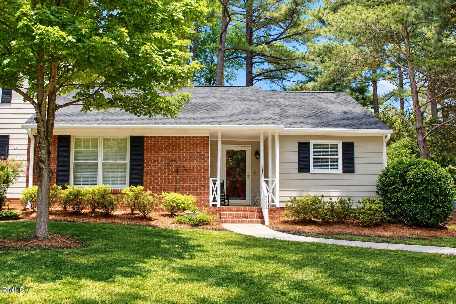 65363918-2a16-4f7b-86ef-d97054903b6d - 212 Wetherburn Lane, Raleigh, NC 27615, Raleigh