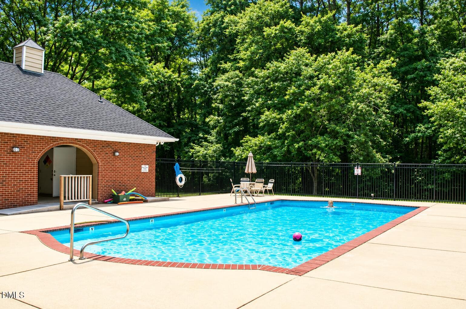 cf9682b8-a941-462a-b26b-ec34148951c3 - 212 Wetherburn Lane, Raleigh, NC 27615, Raleigh