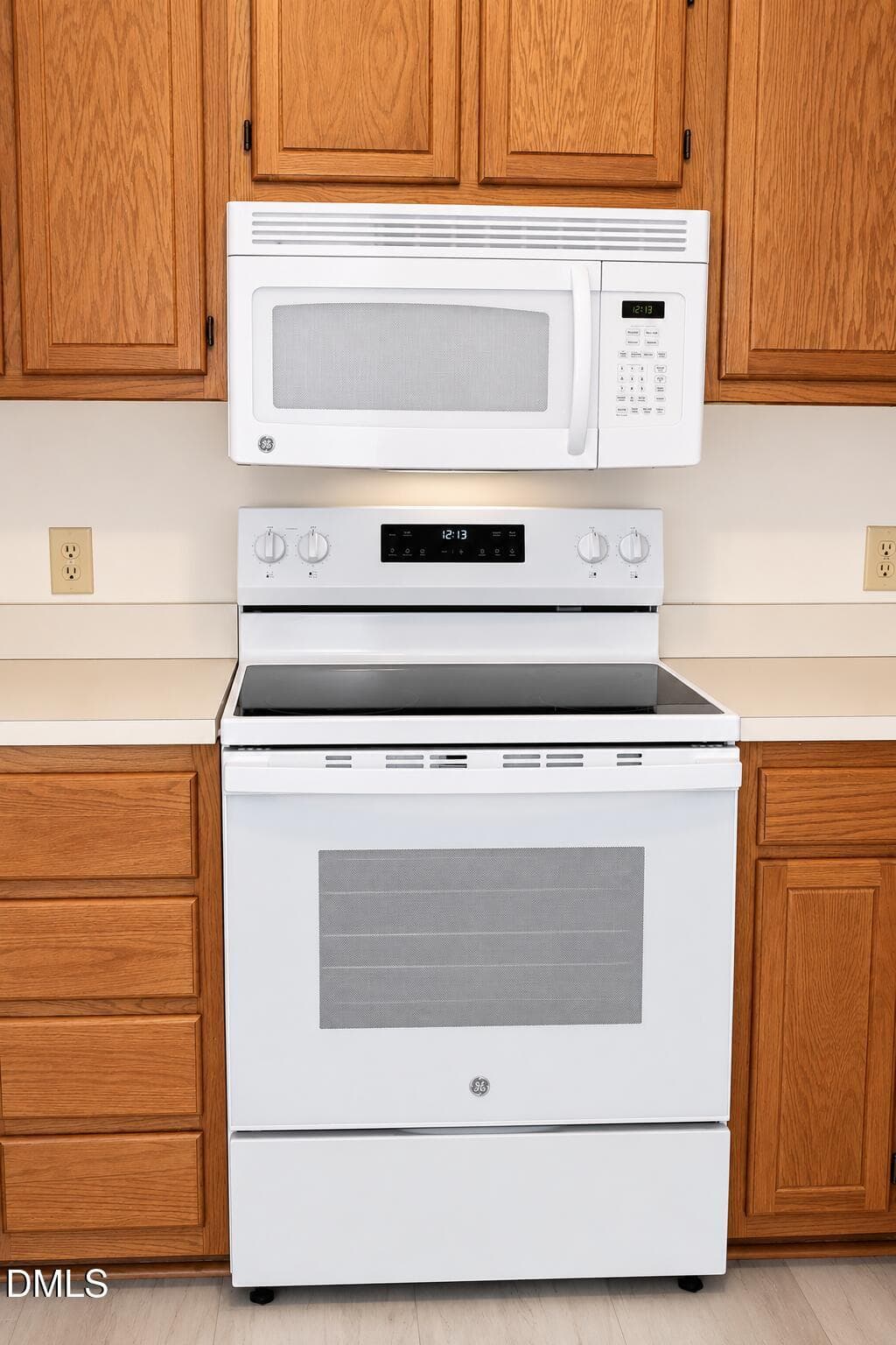 d6ab9152-d1ef-4cf7-9b9d-fab410cdf51e - 212 Wetherburn Lane, Raleigh, NC 27615, Raleigh