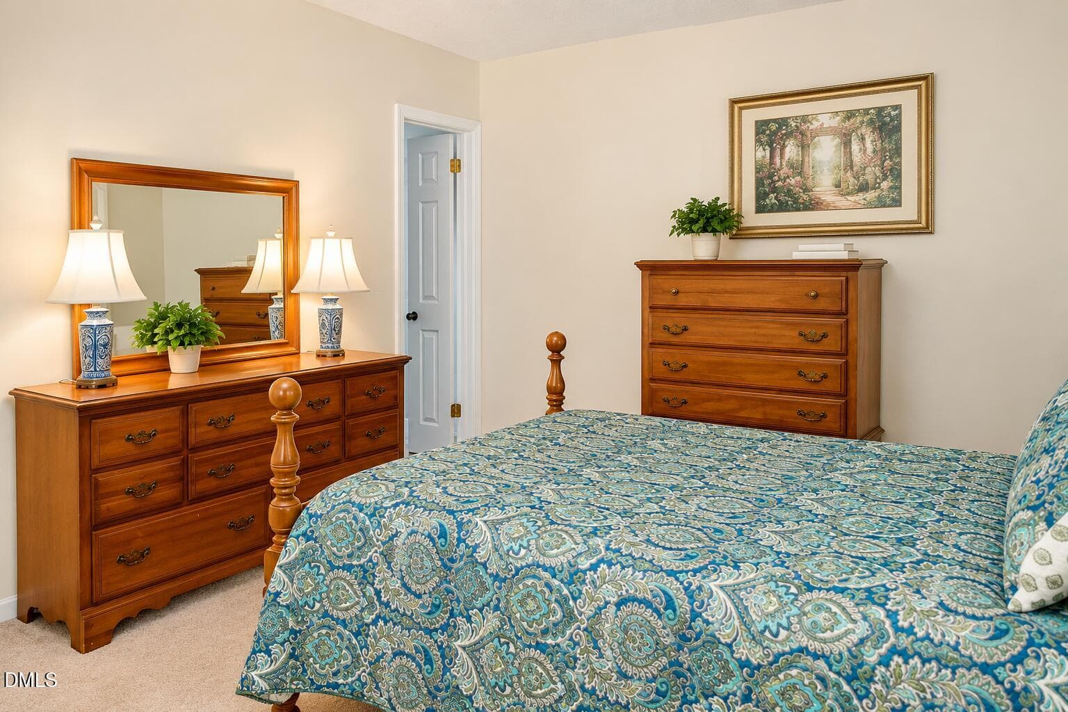 7f4f8ed9-fe51-4d51-b584-493212688851 - 212 Wetherburn Lane, Raleigh, NC 27615, Raleigh