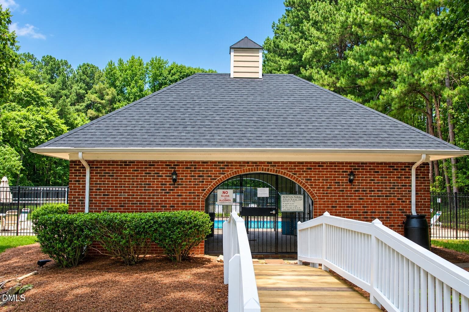 7bb7a891-2227-4133-a5c3-fa12374cc271 - 212 Wetherburn Lane, Raleigh, NC 27615, Raleigh