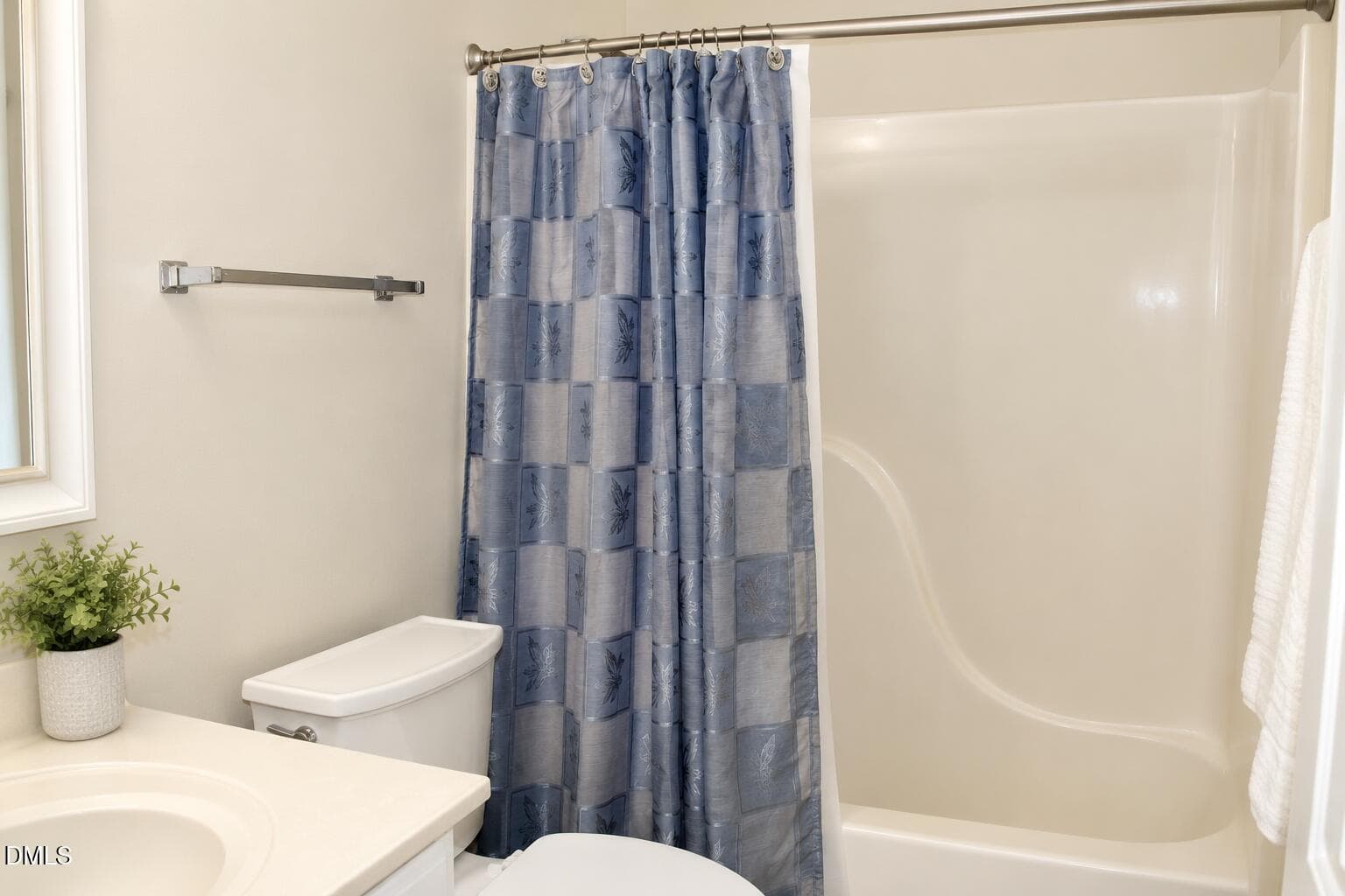 20b32241-a951-4c40-90c7-5a7239e0a223 - 212 Wetherburn Lane, Raleigh, NC 27615, Raleigh