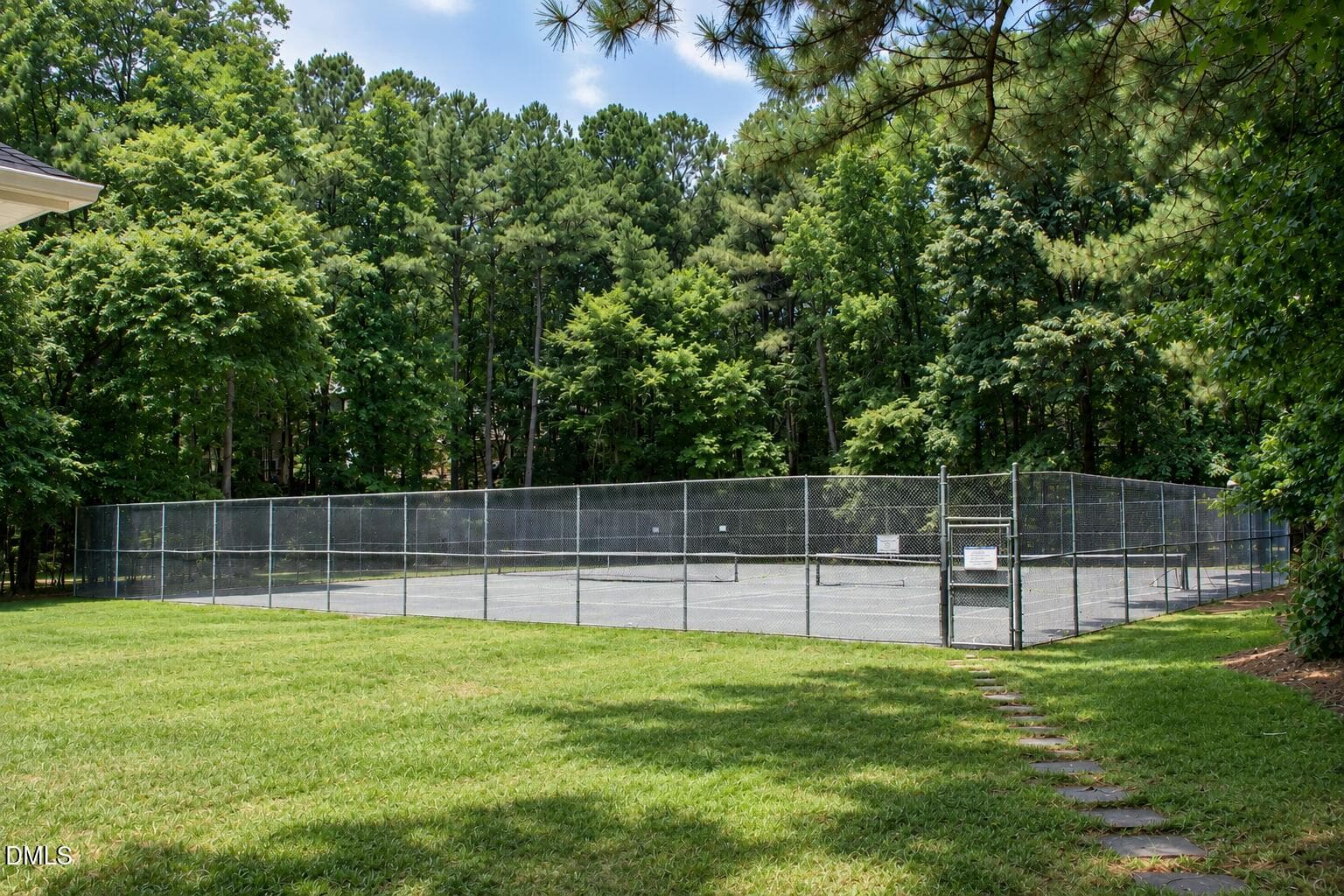 2301c22b-7d56-4e08-8c93-101d867b7395 - 212 Wetherburn Lane, Raleigh, NC 27615, Raleigh