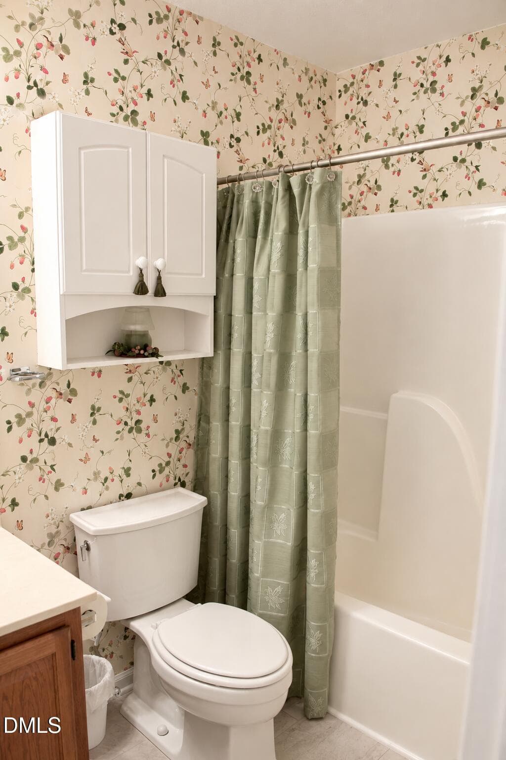 570897eb-5940-4d2d-b203-5e5e4baab294 - 212 Wetherburn Lane, Raleigh, NC 27615, Raleigh