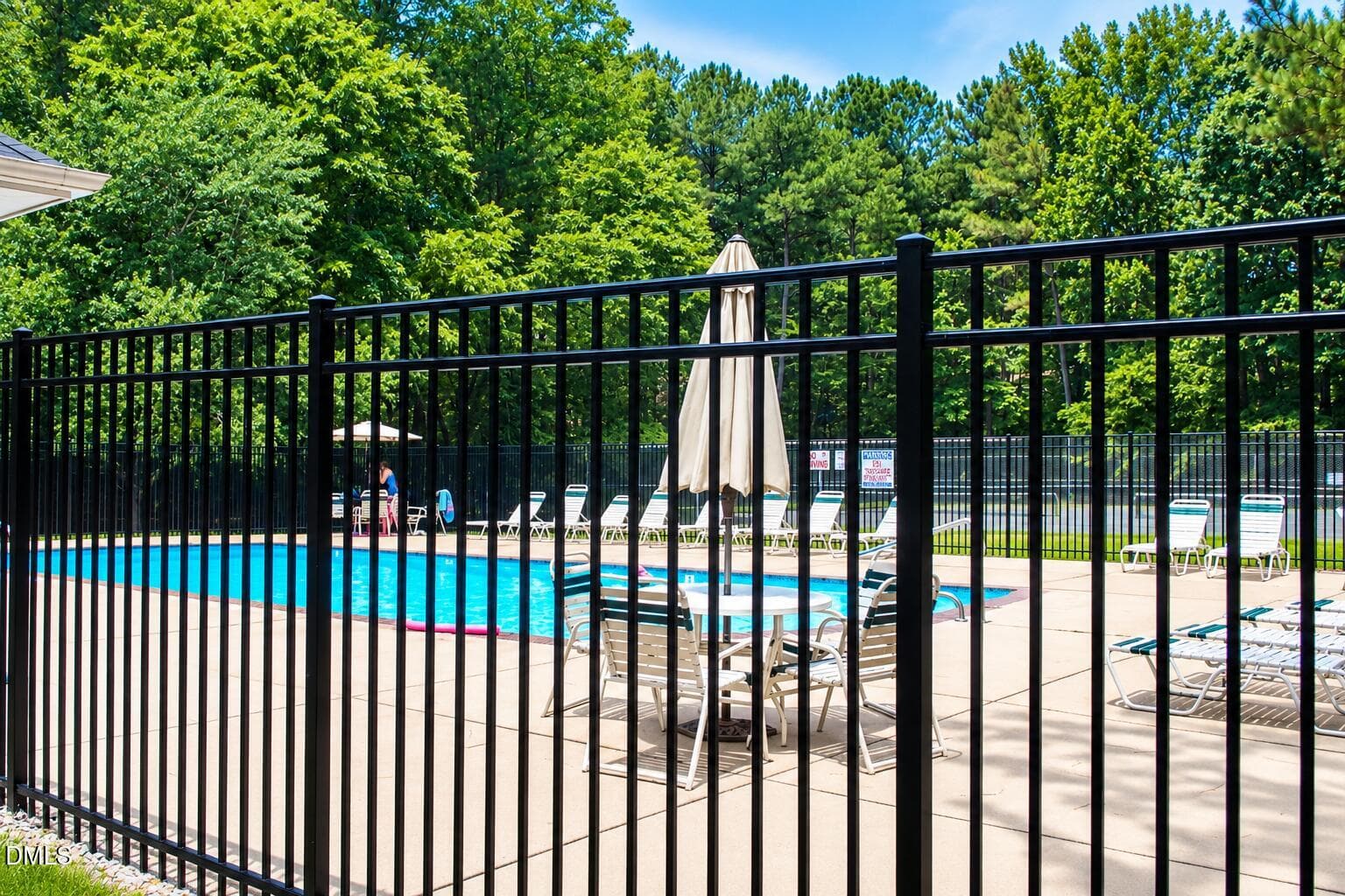 5242091c-c0f5-4581-a132-3dc0300b8bf9 - 212 Wetherburn Lane, Raleigh, NC 27615, Raleigh