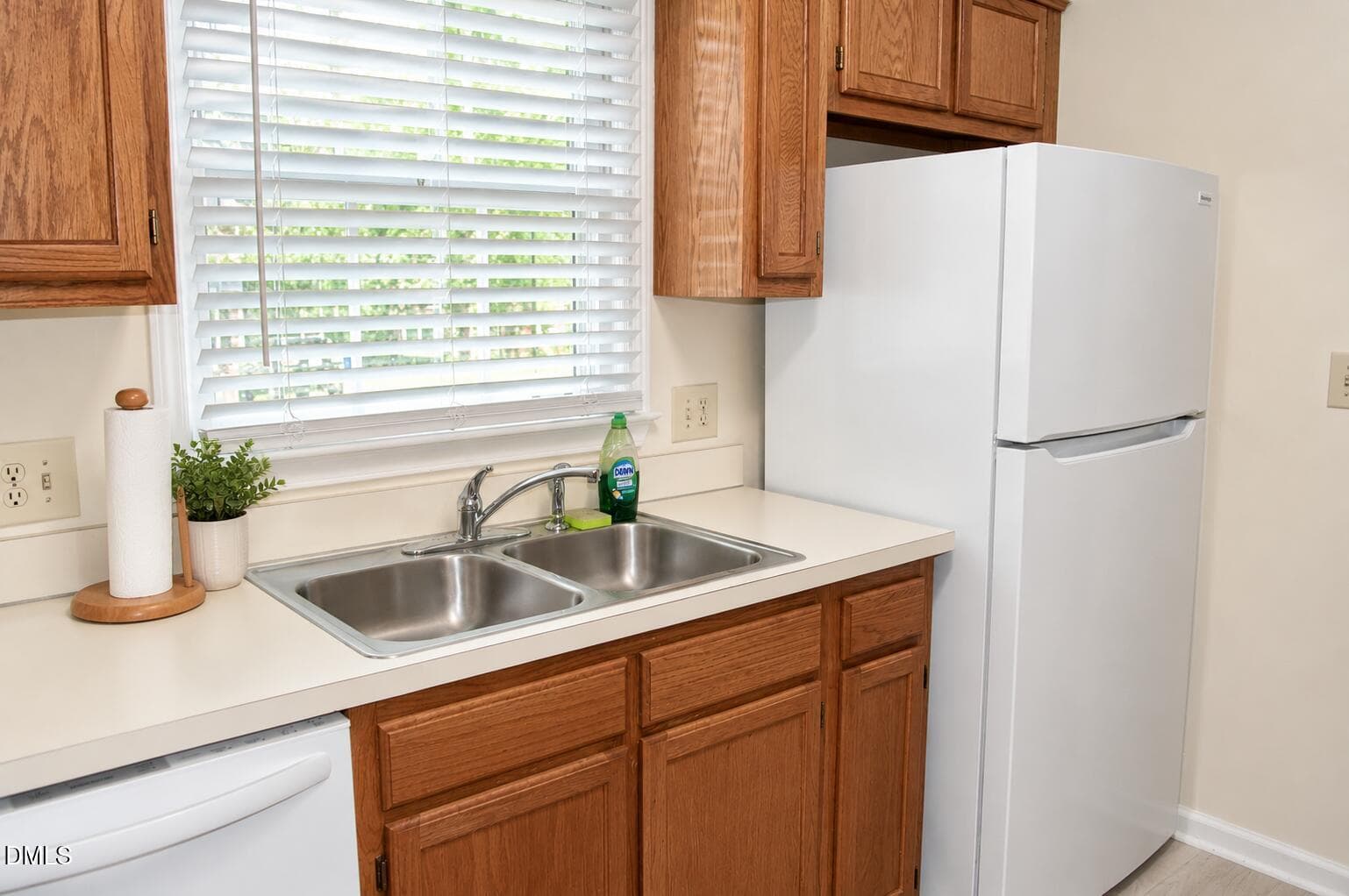 b5ae7ae4-3038-4756-937e-52a53d8956f5 - 212 Wetherburn Lane, Raleigh, NC 27615, Raleigh