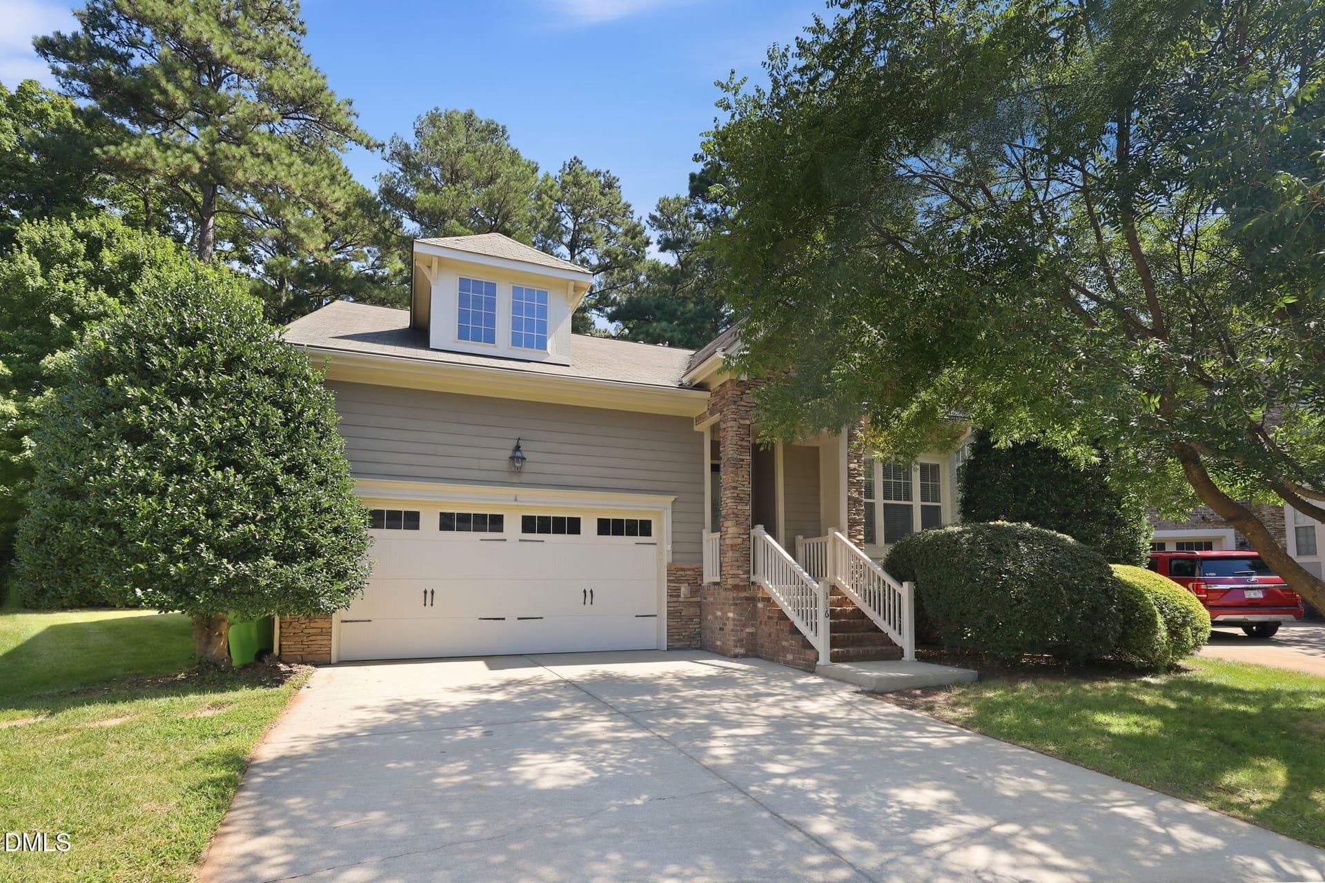 1-web-or-mls-IMG_5592_Edit - 186 Briarfield Drive, Apex, NC 27502