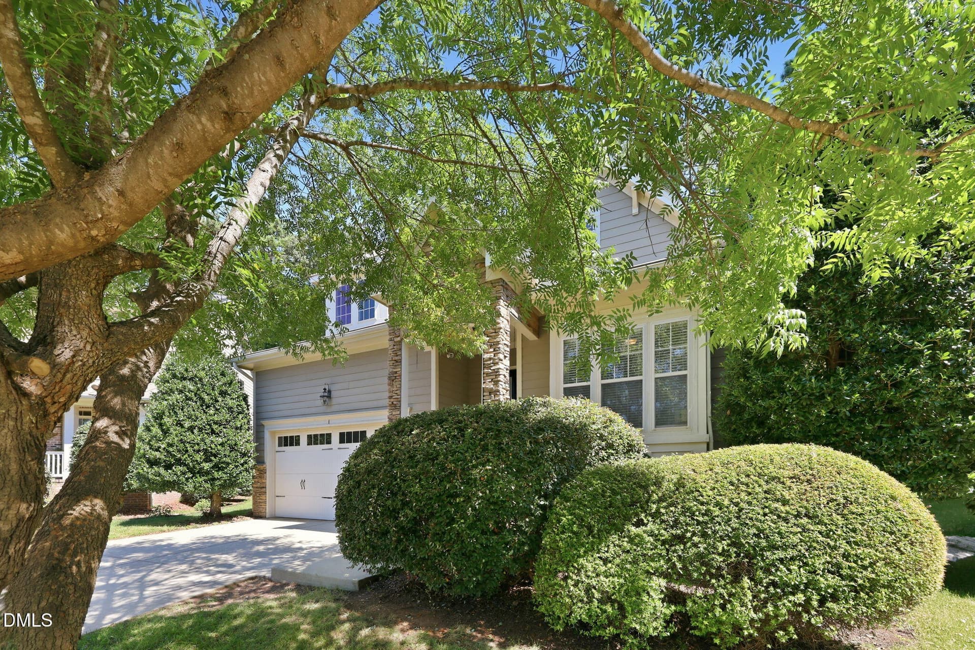 2-web-or-mls-IMG_5593_Edit - 186 Briarfield Drive, Apex, NC 27502