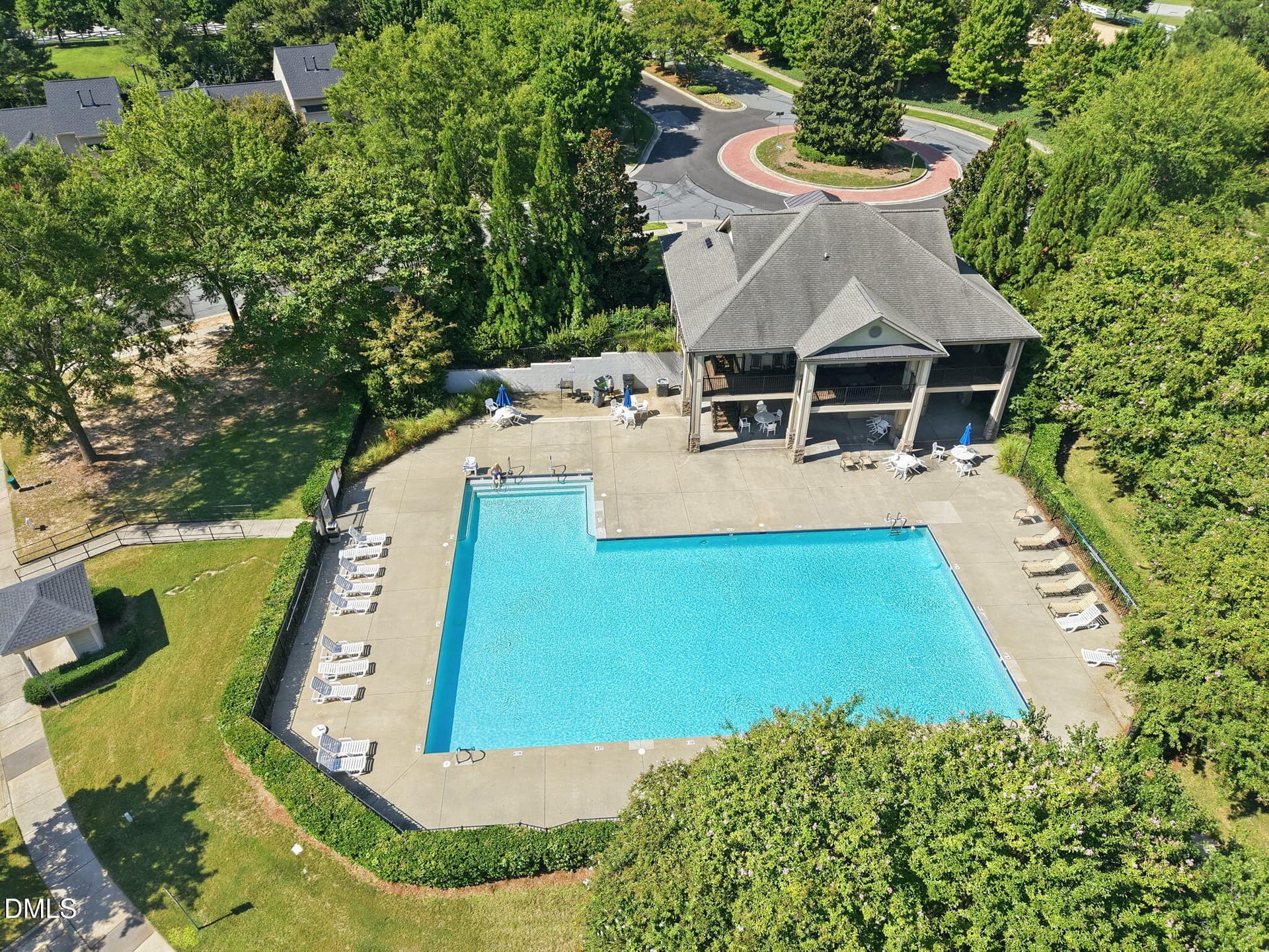 4-web-or-mls-DJI_20260831105451_0282_D - 186 Briarfield Drive, Apex, NC 27502