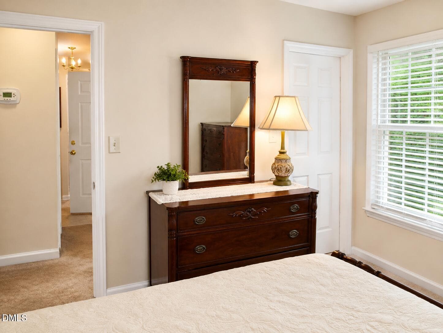 9bf28783-7d2a-464c-bc0b-61fa47e0ebc8 - 212 Wetherburn Lane, Raleigh, NC 27615, Raleigh