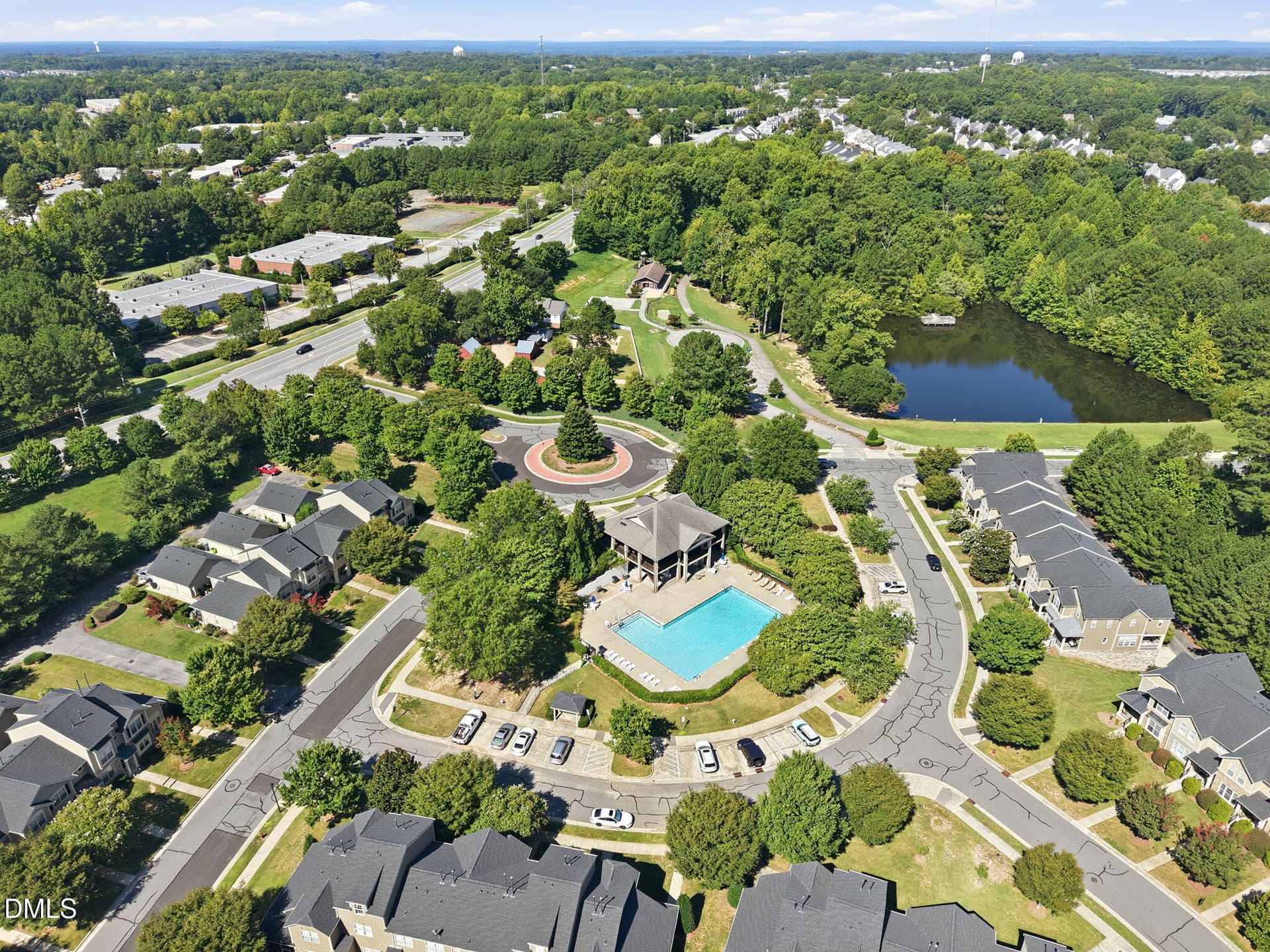 6-web-or-mls-DJI_20260831105515_0284_D_E - 186 Briarfield Drive, Apex, NC 27502