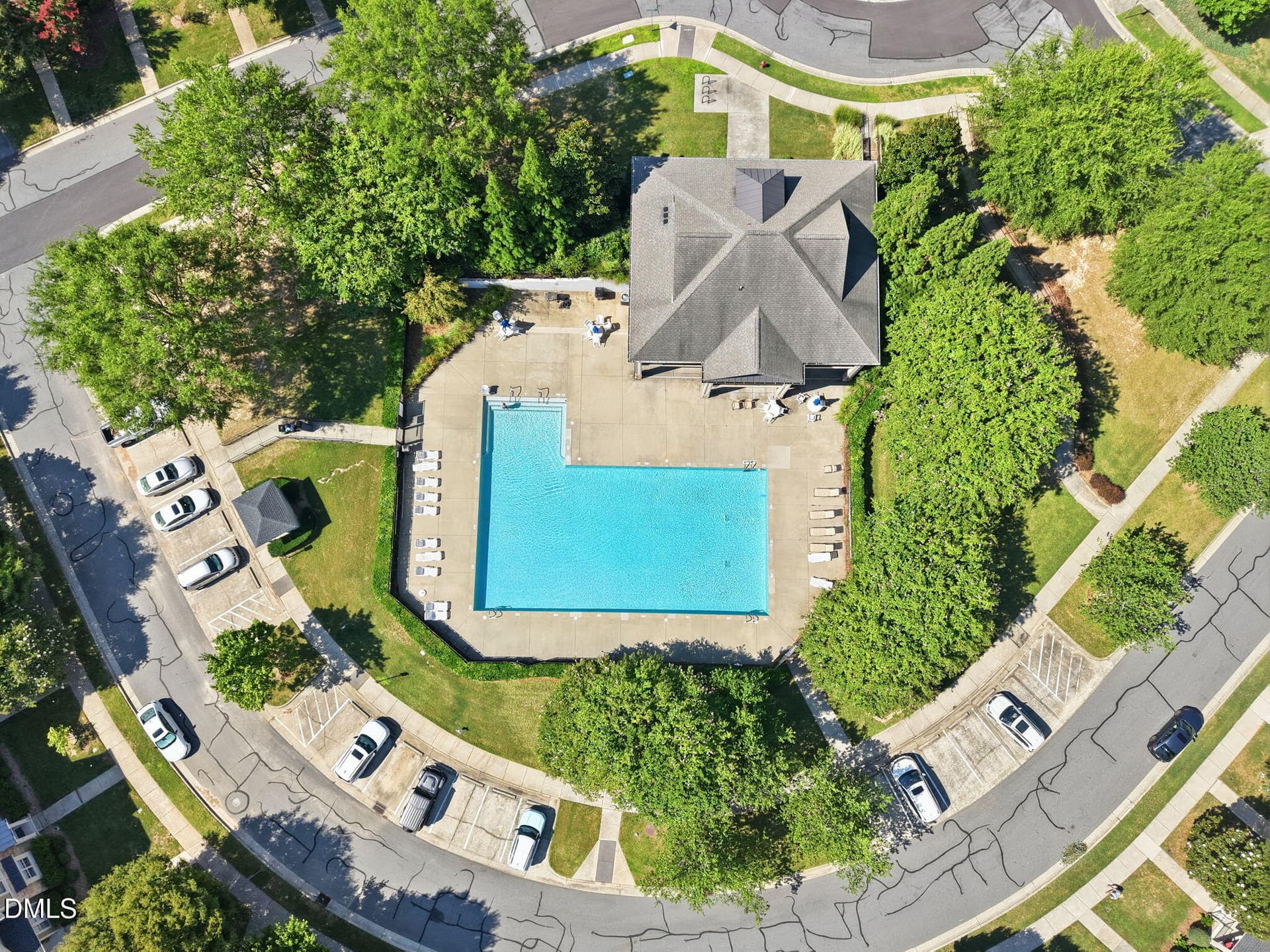 7-web-or-mls-DJI_20260831105533_0285_D - 186 Briarfield Drive, Apex, NC 27502