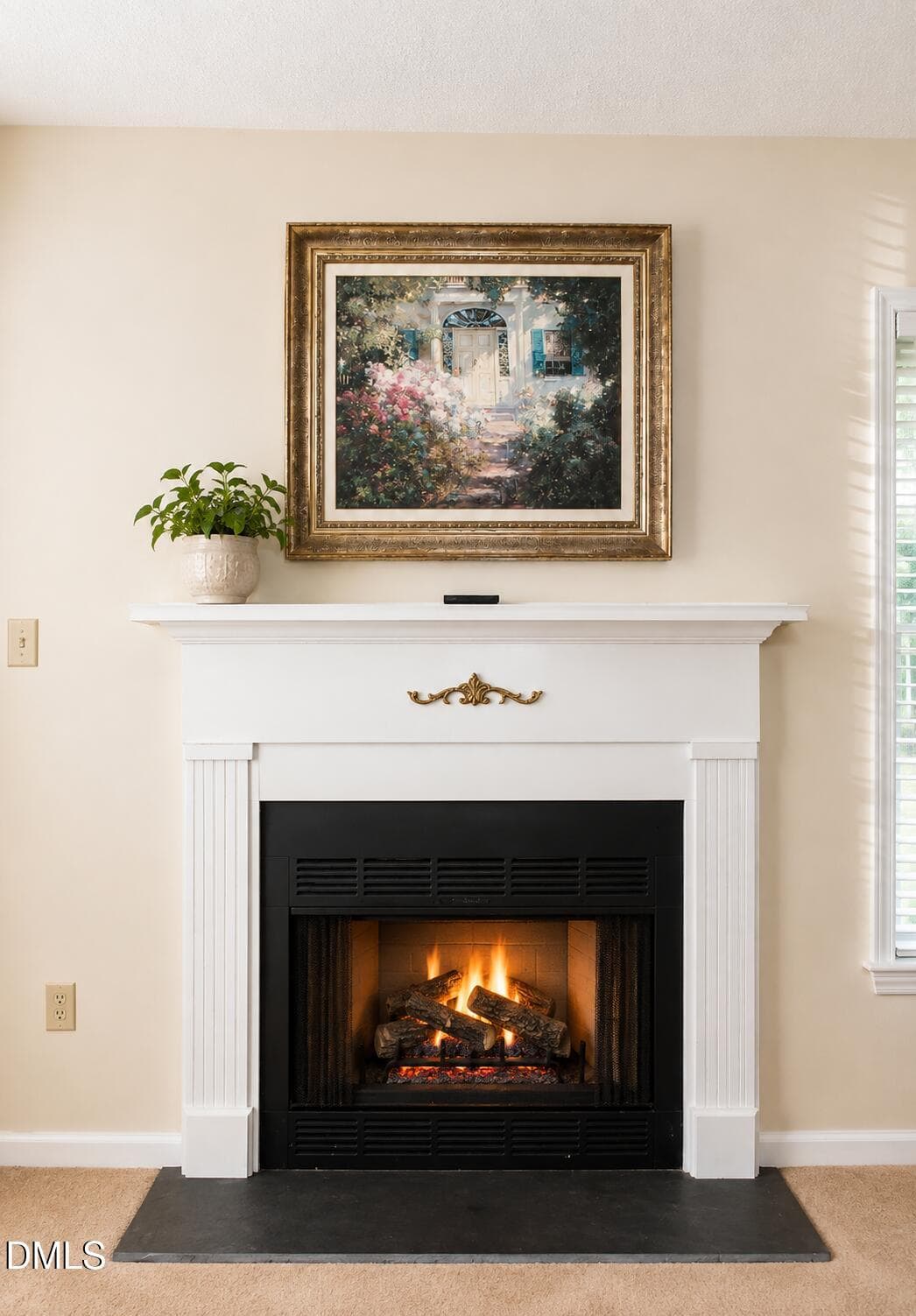 87975c39-231b-40f2-859e-68363fd38812 - 212 Wetherburn Lane, Raleigh, NC 27615, Raleigh