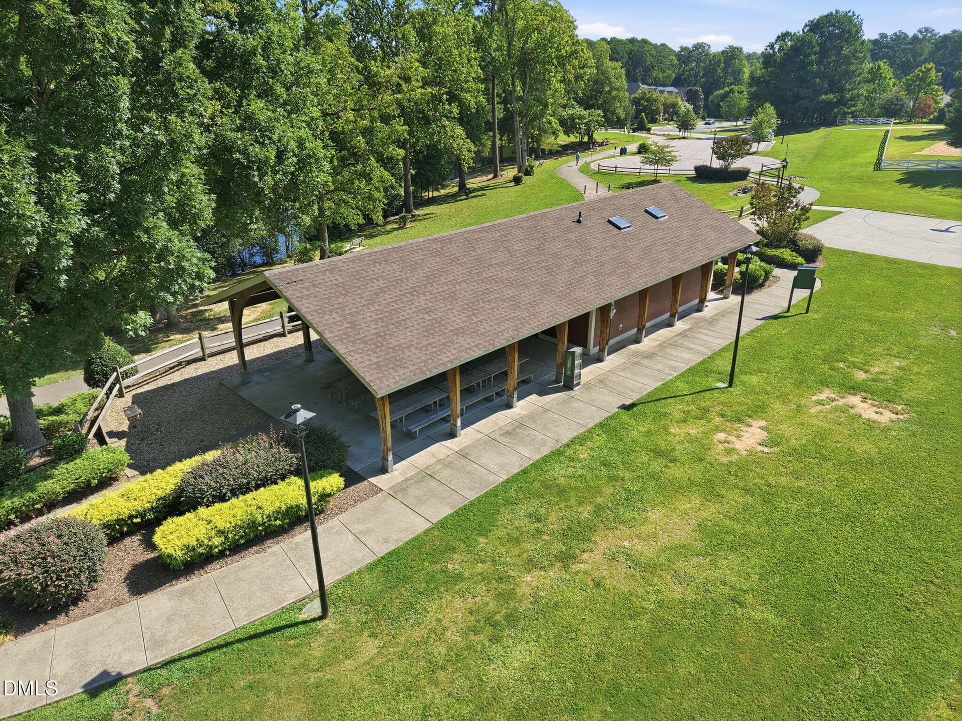 11-web-or-mls-DJI_20260831105738_0291_D - 186 Briarfield Drive, Apex, NC 27502