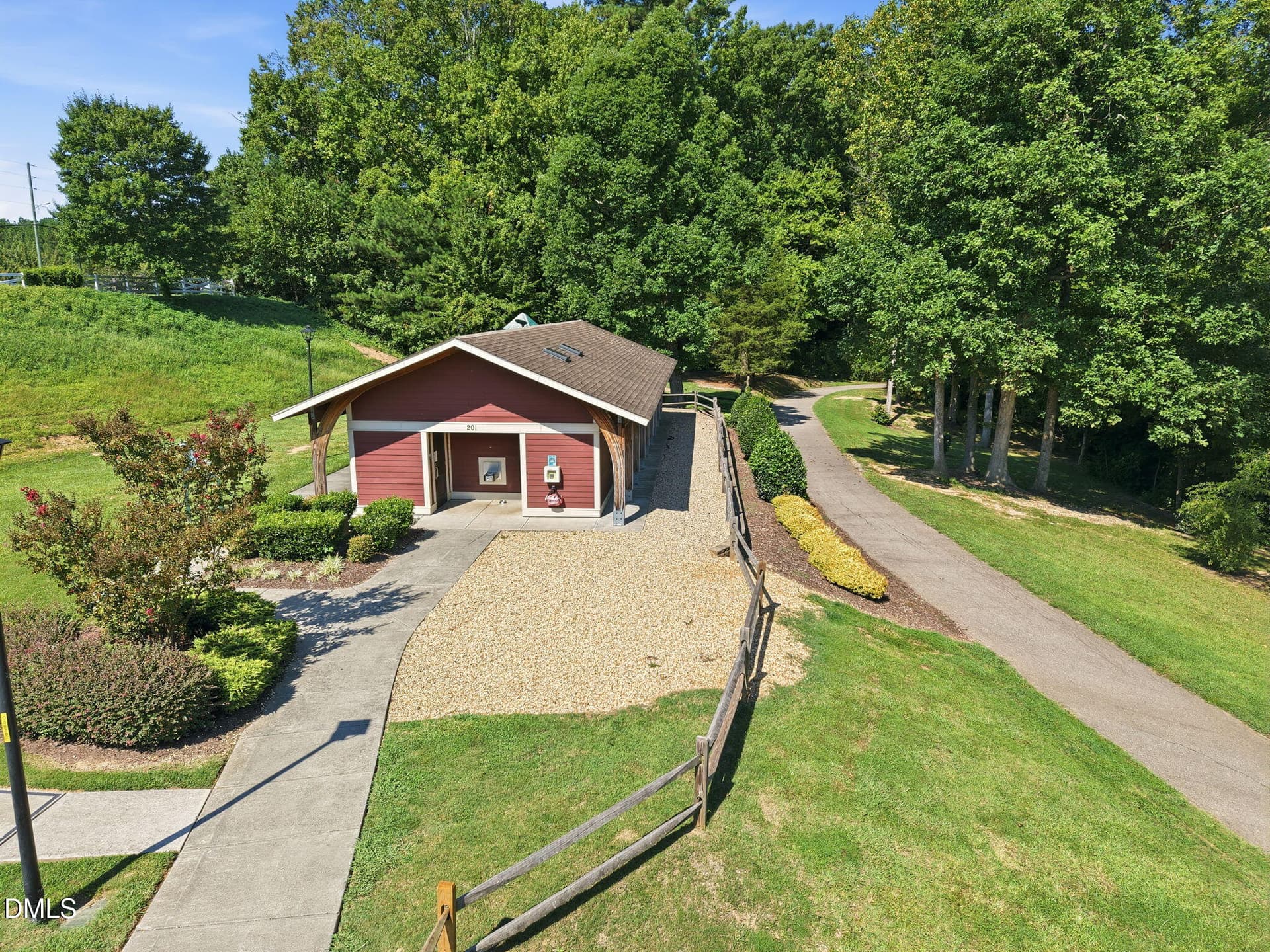 12-web-or-mls-DJI_20260831105804_0293_D - 186 Briarfield Drive, Apex, NC 27502