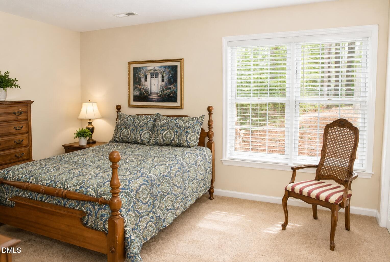 28b80e5e-368c-4e21-9374-5aeddb5db16b - 212 Wetherburn Lane, Raleigh, NC 27615, Raleigh