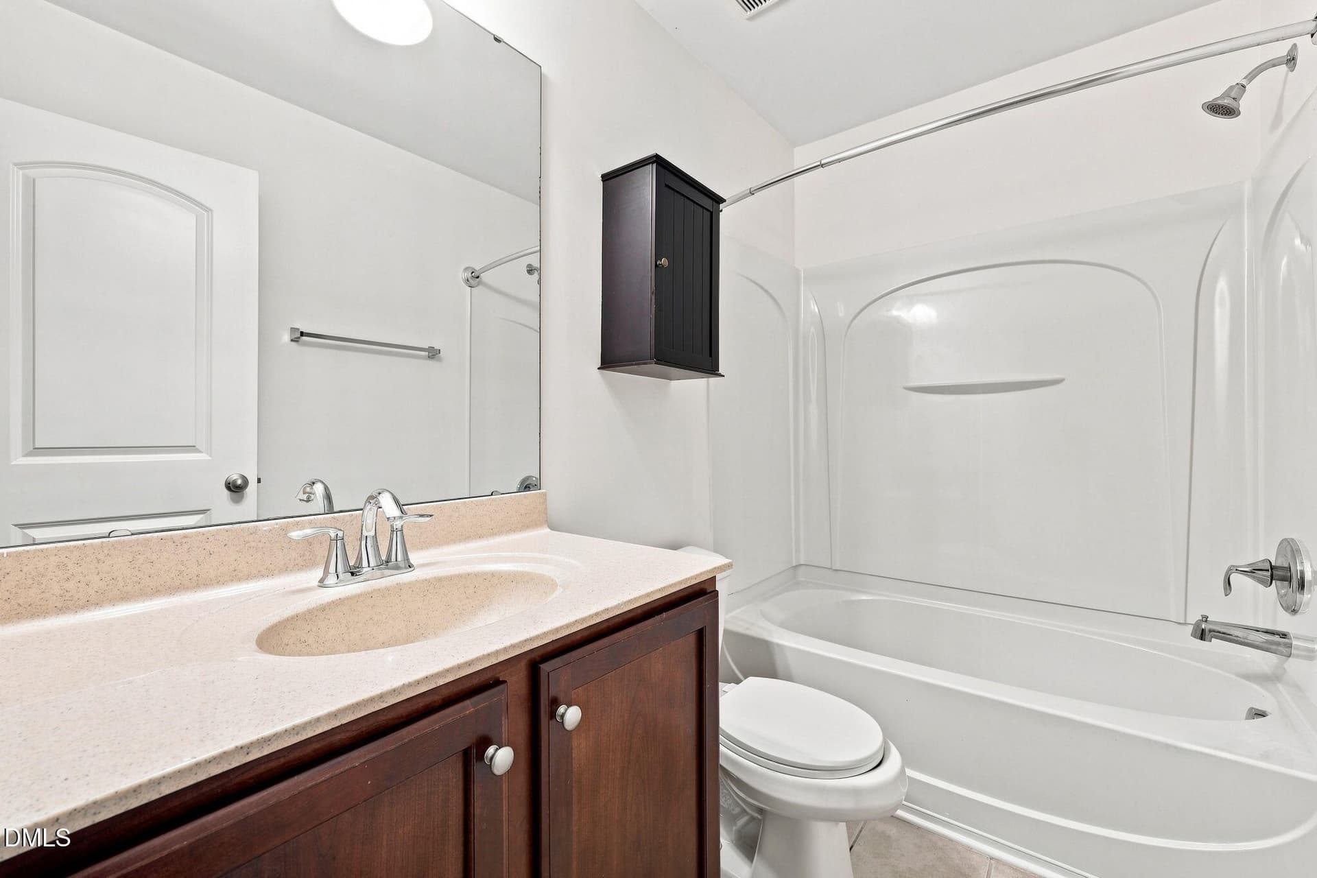 29-web-or-mls-IMG_5571_Edit - 186 Briarfield Drive, Apex, NC 27502