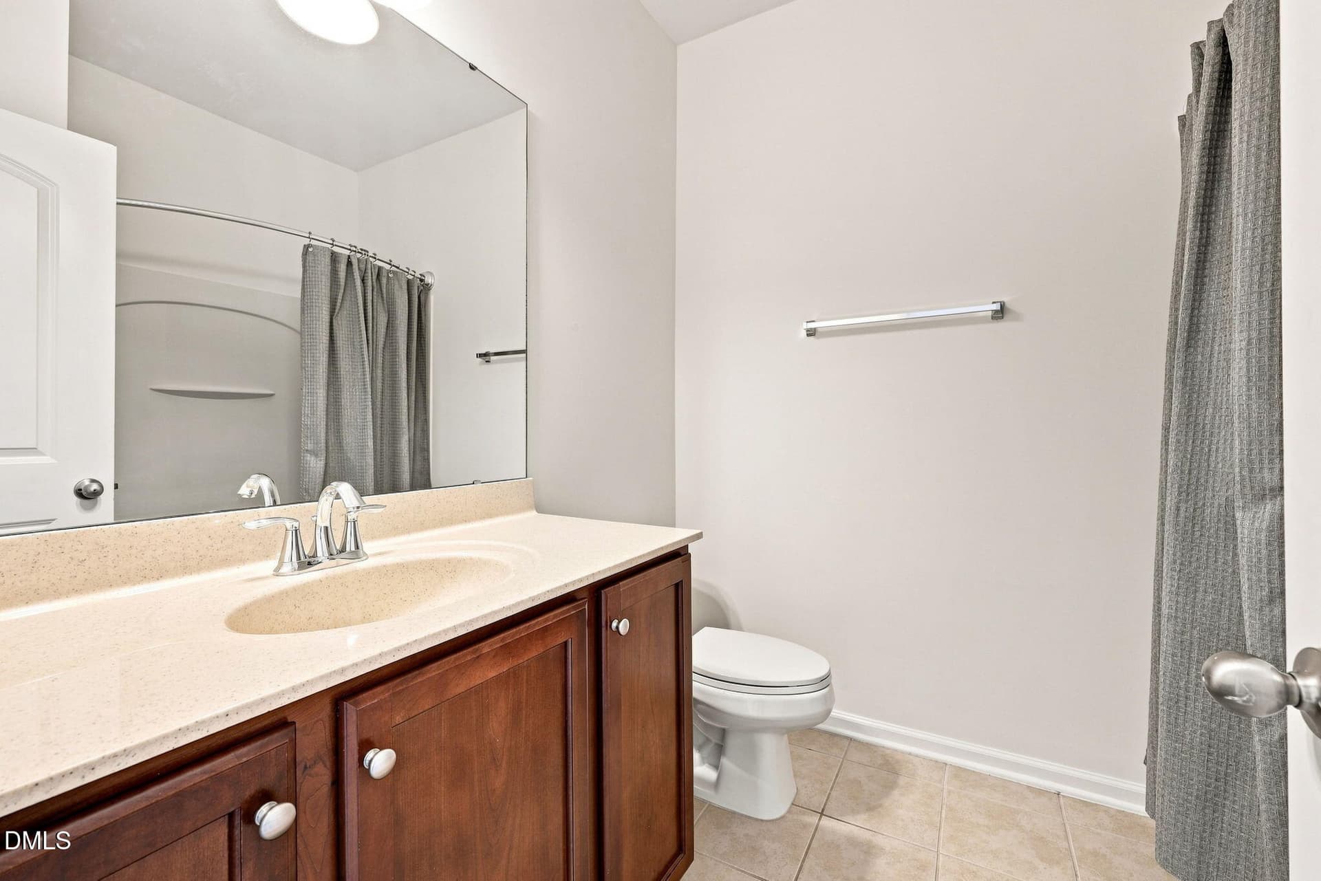 30-web-or-mls-IMG_5574 - 186 Briarfield Drive, Apex, NC 27502