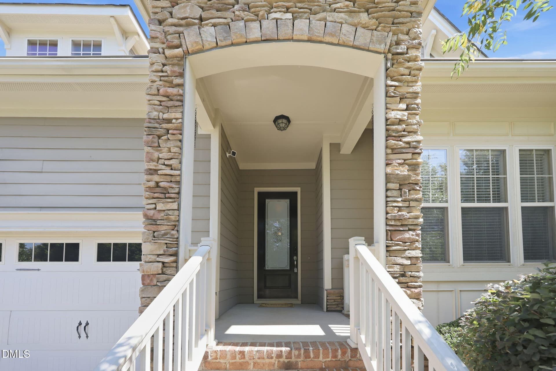 35-web-or-mls-IMG_5589_Edit - 186 Briarfield Drive, Apex, NC 27502