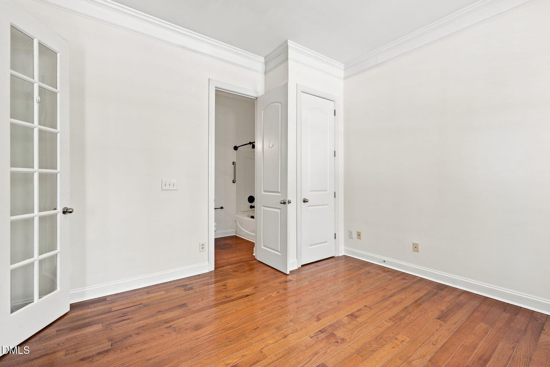 38-web-or-mls-IMG_5607 - 186 Briarfield Drive, Apex, NC 27502