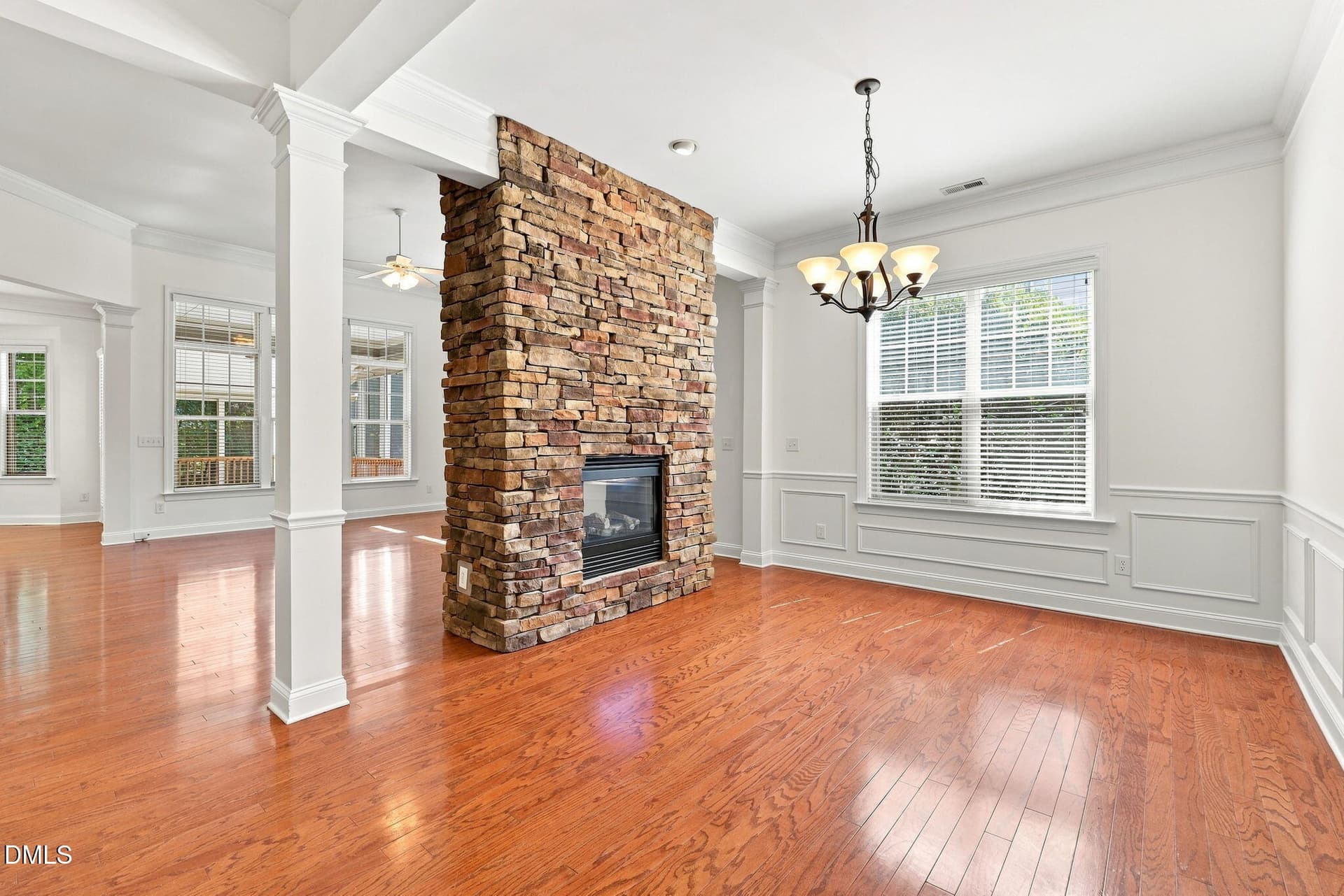 40-web-or-mls-IMG_5613 - 186 Briarfield Drive, Apex, NC 27502