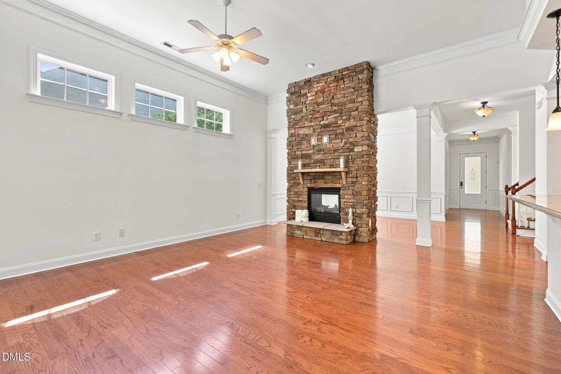43-web-or-mls-IMG_5625 - 186 Briarfield Drive, Apex, NC 27502