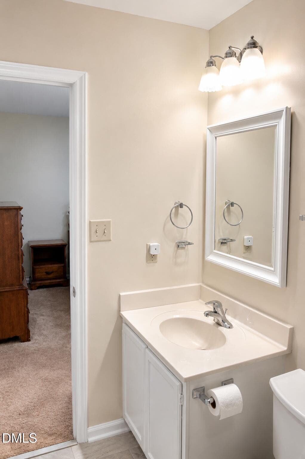 cfaf99eb-97ea-426e-879f-2b97b4dd8914 - 212 Wetherburn Lane, Raleigh, NC 27615, Raleigh