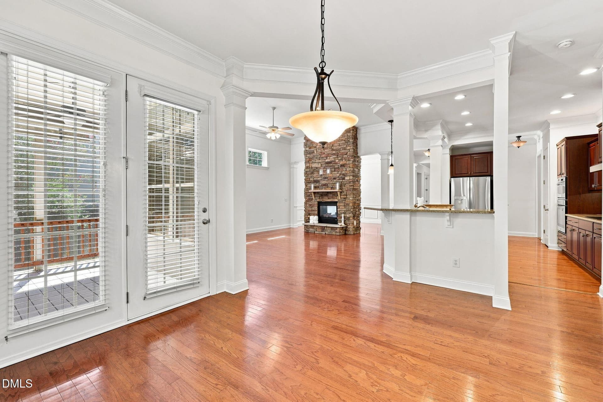 52-web-or-mls-IMG_5661 - 186 Briarfield Drive, Apex, NC 27502