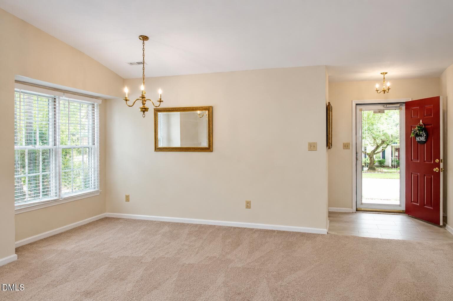 3a9554e9-efdf-4dbb-8978-6688ac6af139 - 212 Wetherburn Lane, Raleigh, NC 27615, Raleigh