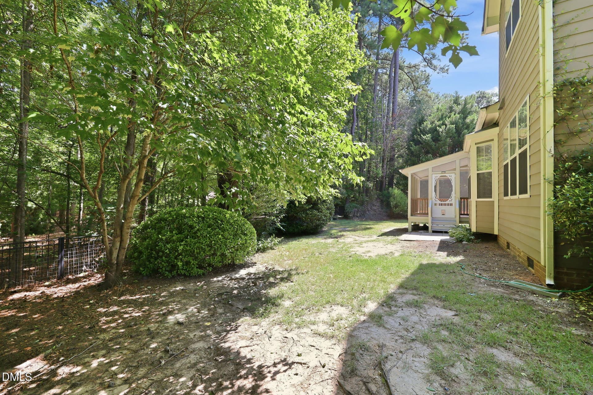 62-web-or-mls-IMG_5695 - 186 Briarfield Drive, Apex, NC 27502